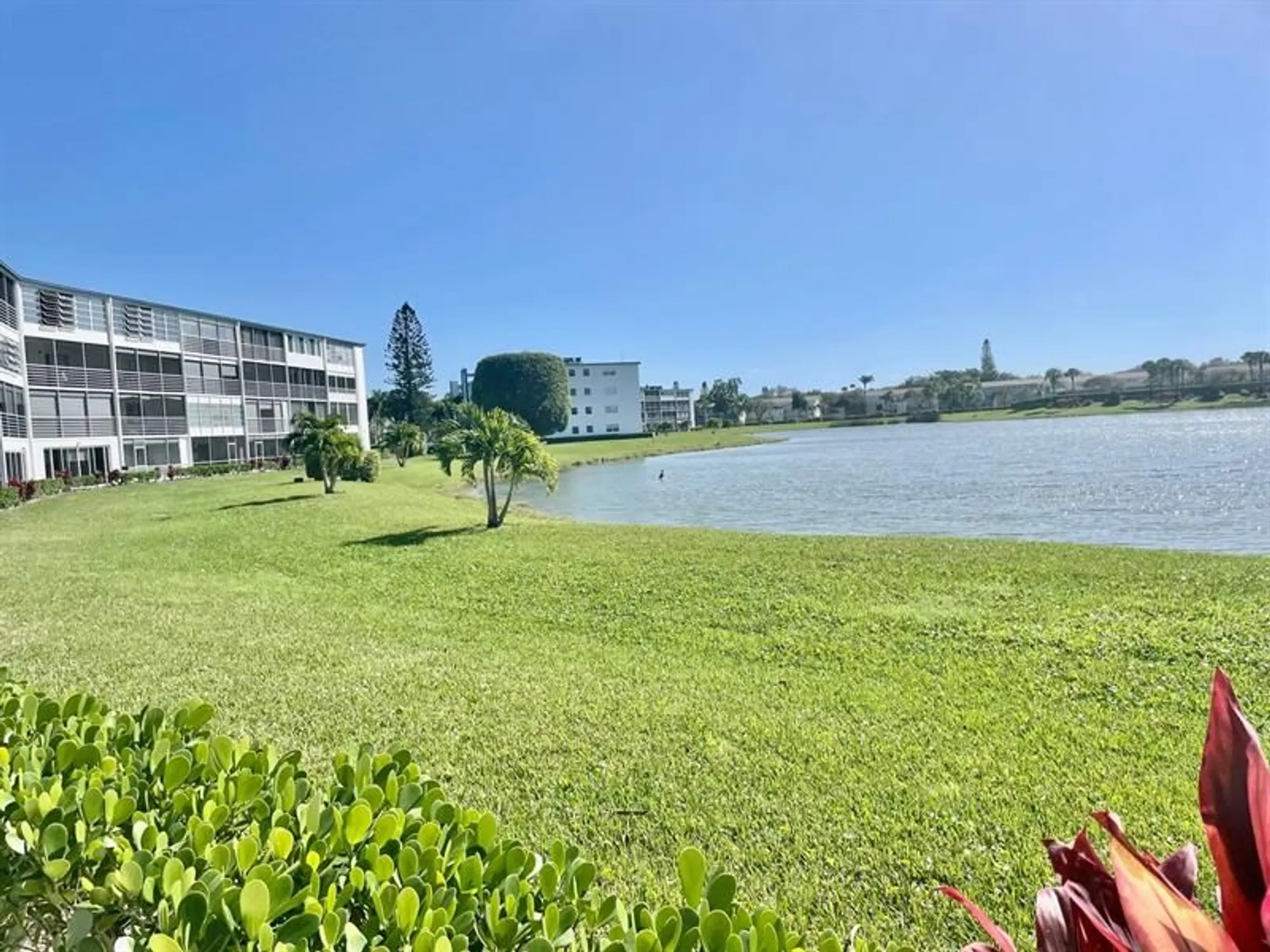 Property Slideshow image 15 of 17 | 1058 exeter d # 1058, Boca Raton, FL, 33434