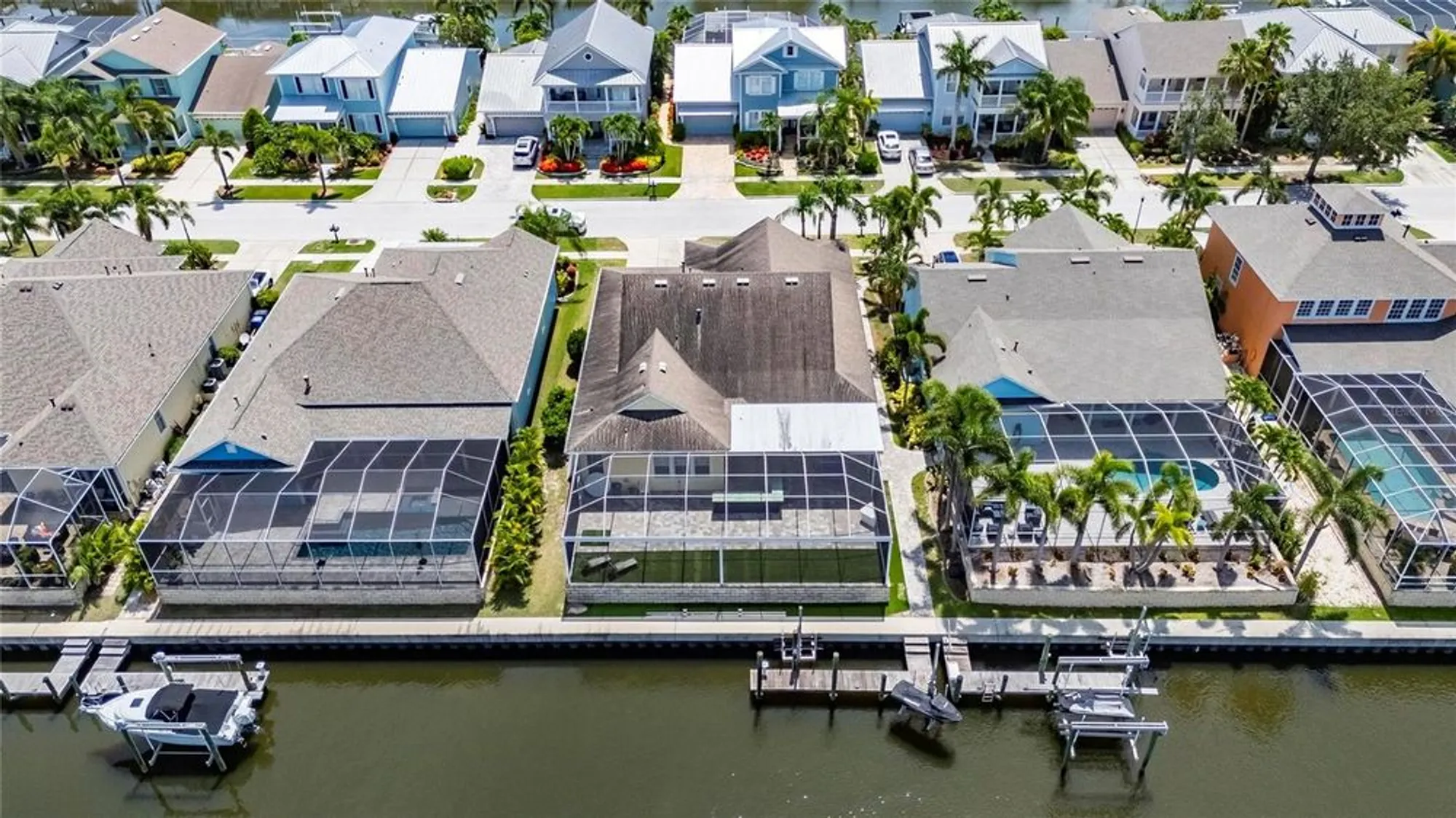 Property Slideshow image 63 of 83 | 5720 tortoise pl, Apollo Beach, FL, 33572