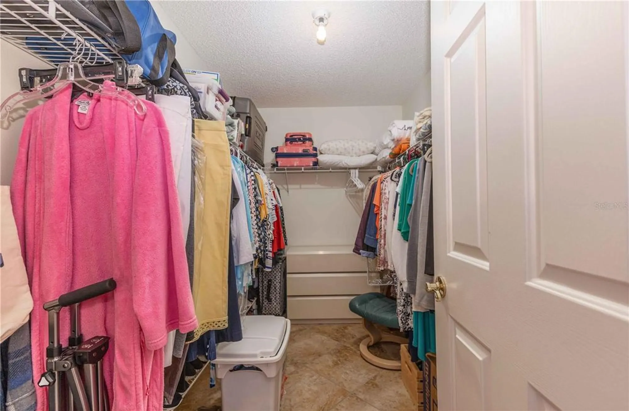 Property Slideshow image 13 of 25 | 1737 lauren ln, Lady Lake, FL, 32159