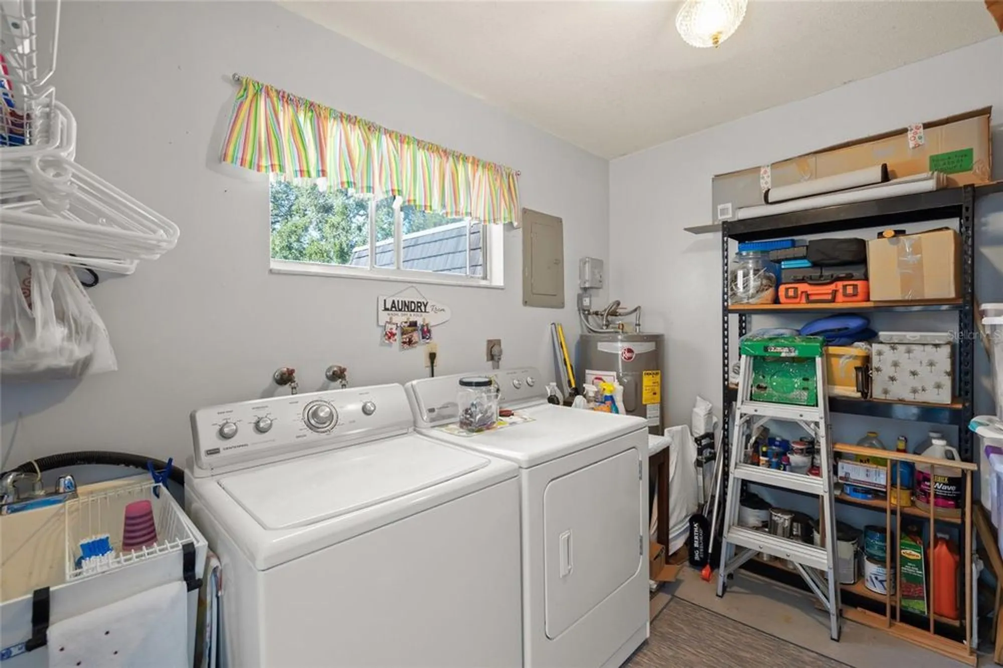 Property Slideshow image 32 of 41 | 1325 glen oaks dr 133, Sarasota, FL, 34232