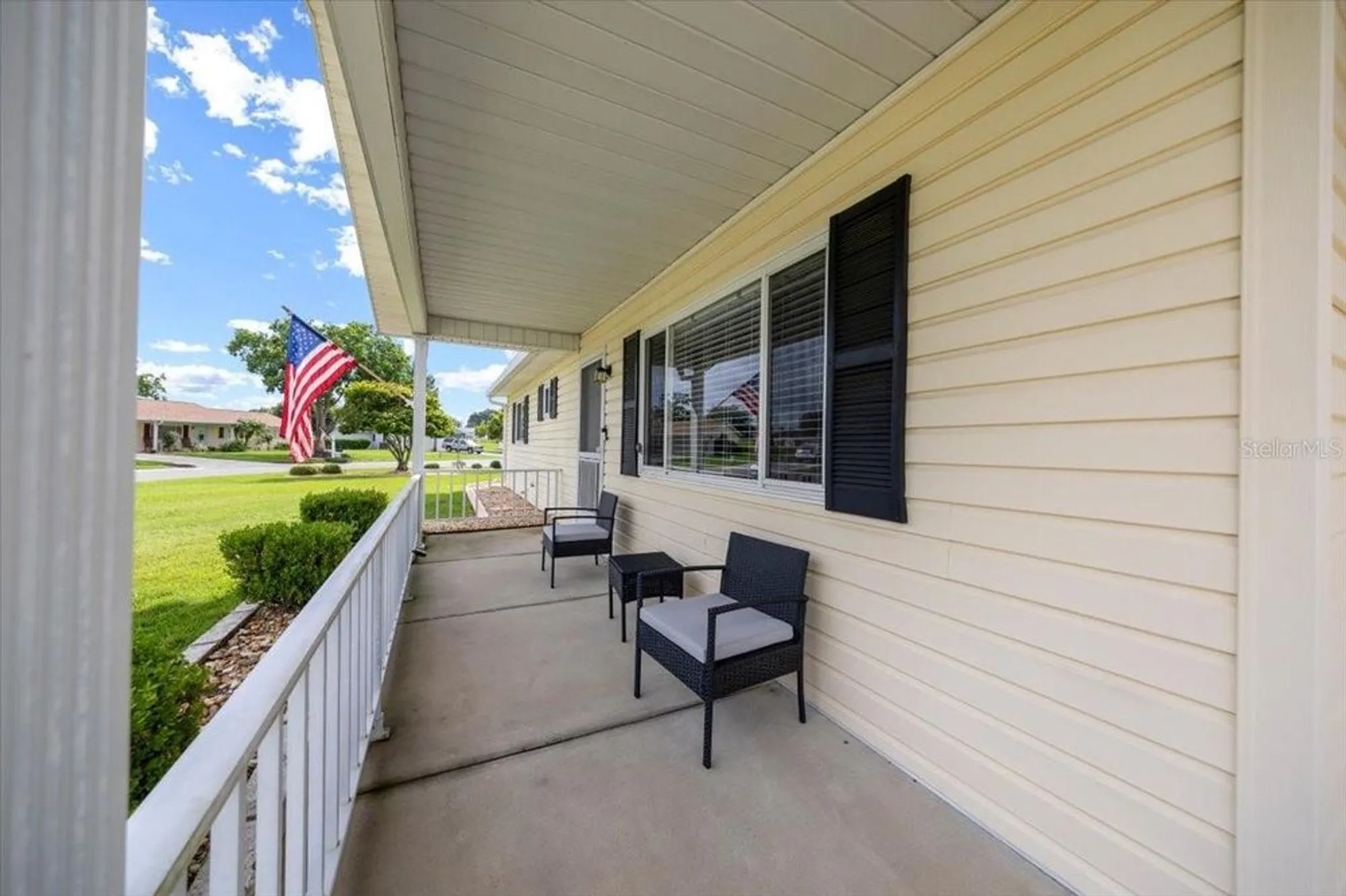 Property Slideshow image 3 of 39 | 10492 se 178th st, Summerfield, FL, 34491