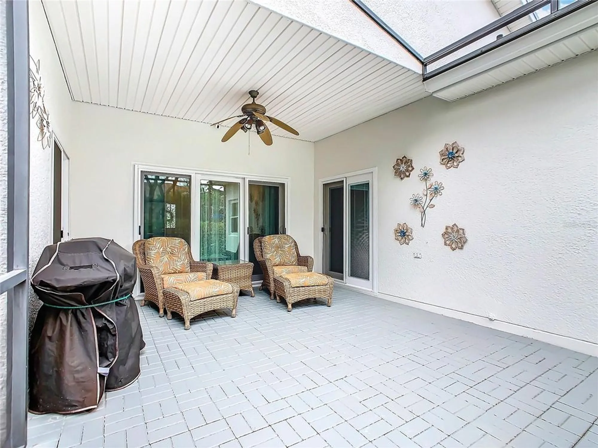 Property Slideshow image 37 of 48 | 501 heartwell dr, Poinciana, FL, 34759