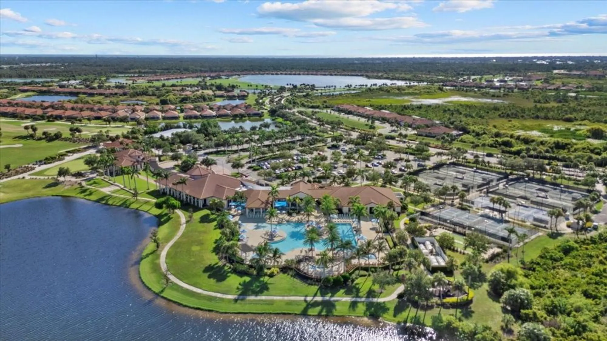 Property Slideshow image 62 of 66 | 10189 fiddlewood dr, Venice, FL, 34293