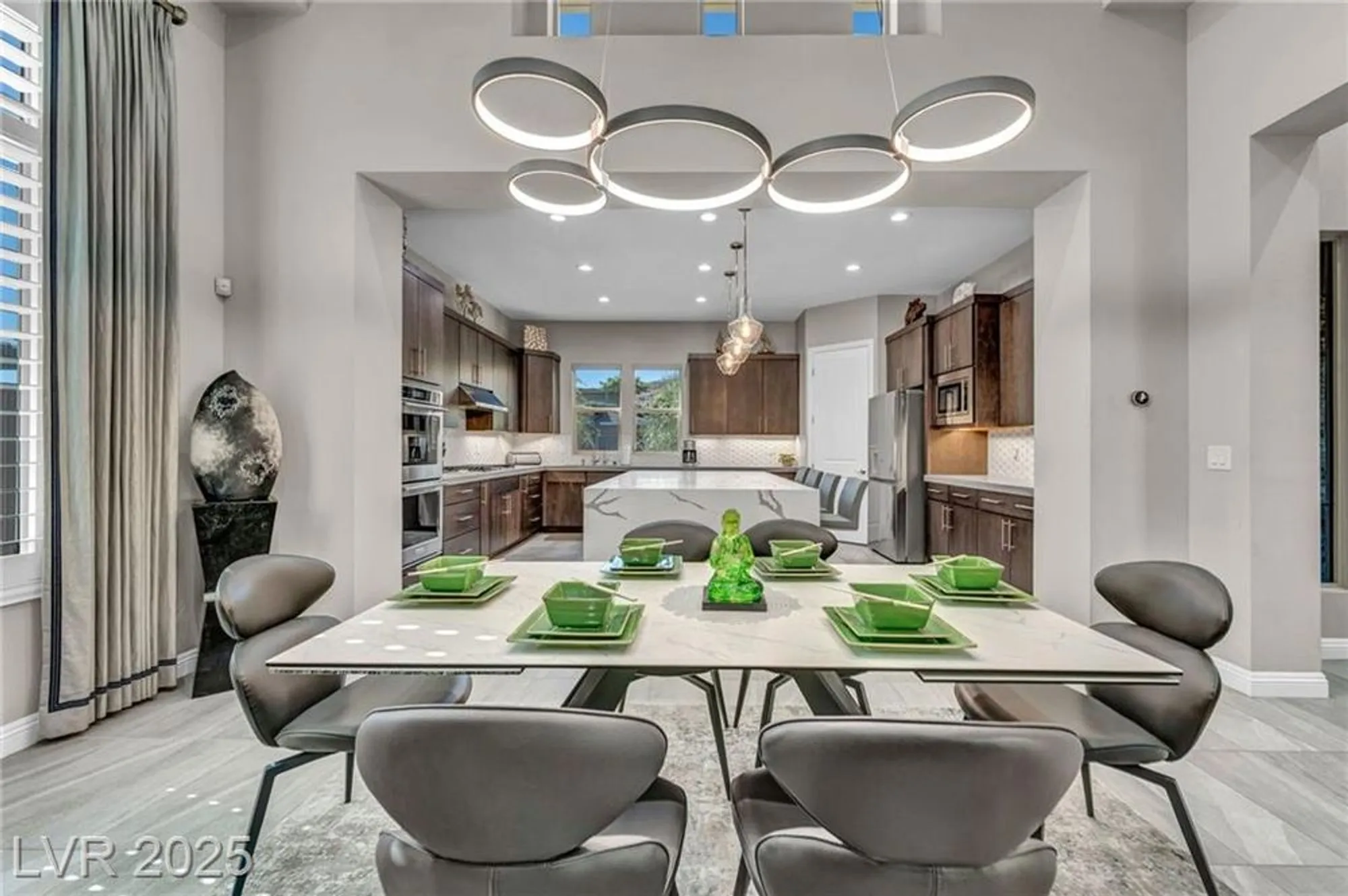 Property Slideshow image 6 of 98 | 10018 regency square ave, Las Vegas, NV, 89148