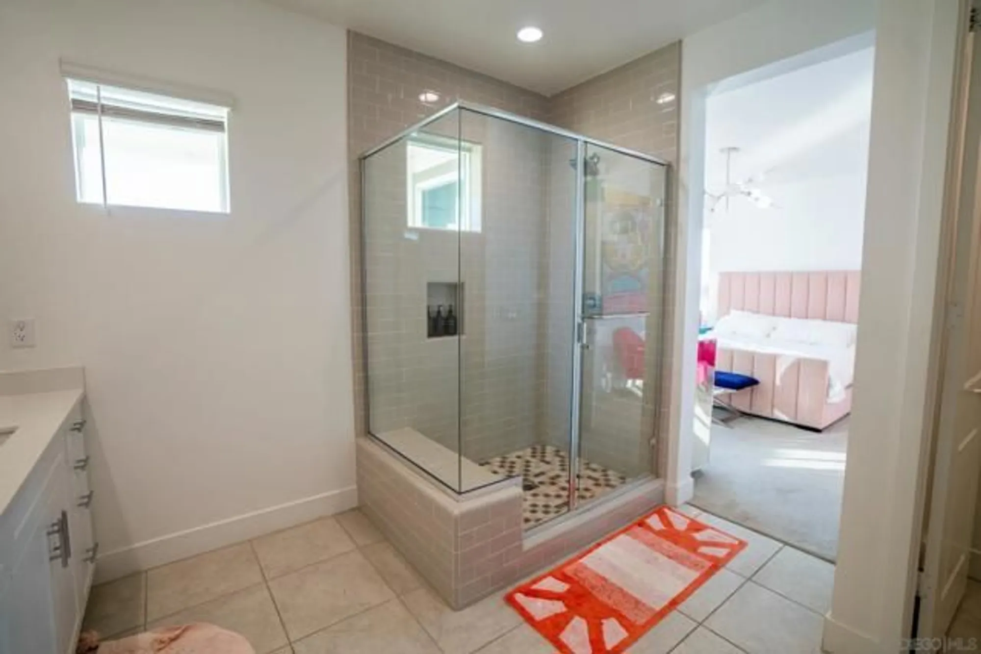 Property Slideshow image 10 of 29 | 84645 litorale ct, Indio, CA, 92203