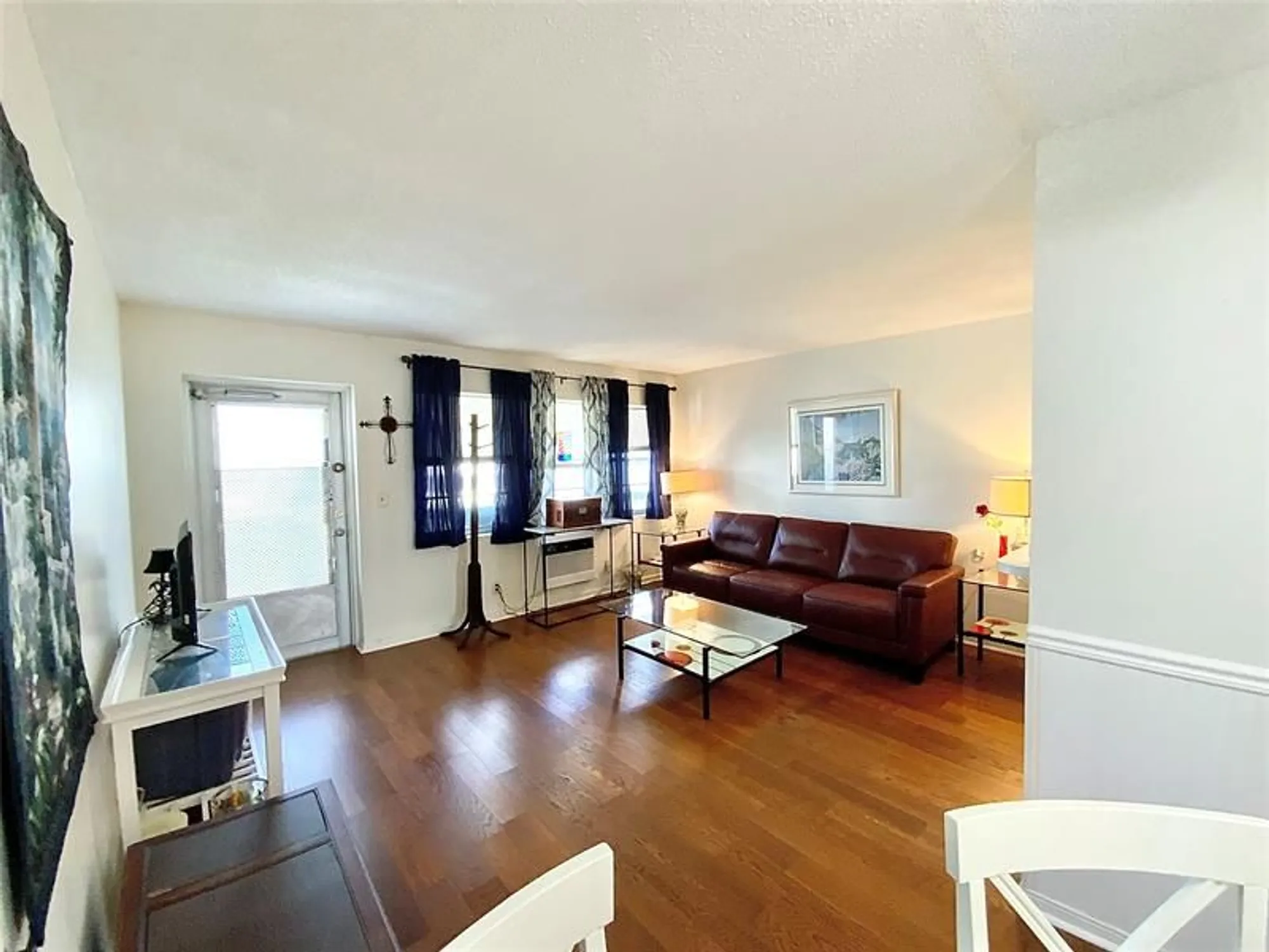 Property Slideshow image 8 of 28 | 20 bedford a # 20, West Palm Beach, FL, 33417