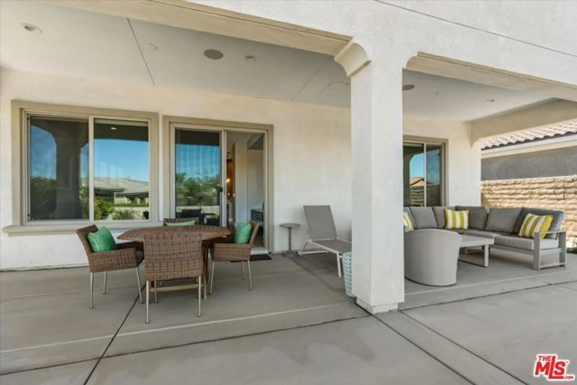 Property Slideshow image 27 of 45 | 86 burgundy, Rancho Mirage, CA, 92270