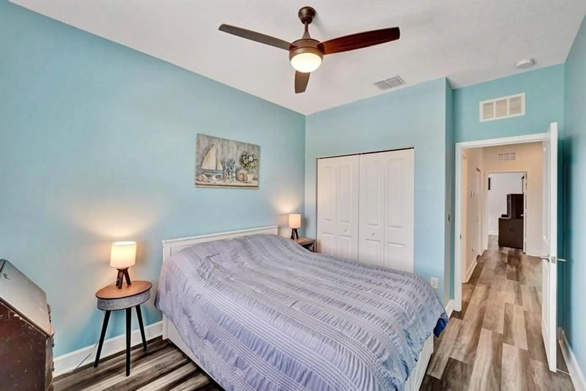 Property Slideshow image 31 of 47 | 4700 nw 48th ave, Tamarac, FL, 33319