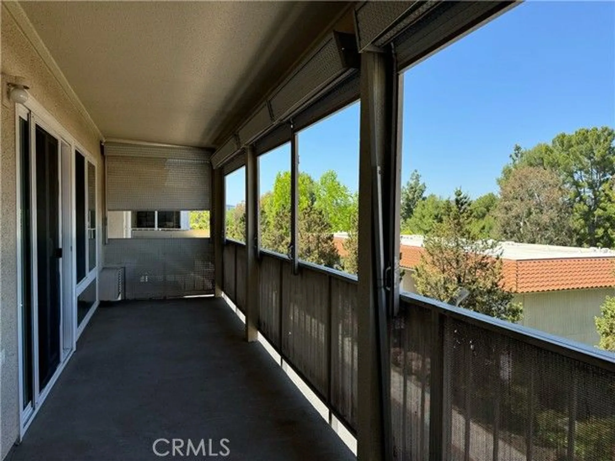 Property Slideshow image 18 of 26 | 661 avenida sevilla o, Laguna Woods, CA, 92637