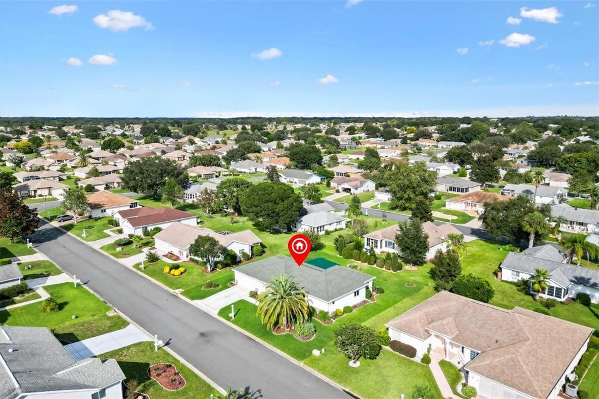 Property Slideshow image 32 of 35 | 13727 se 87th ave, Summerfield, FL, 34491