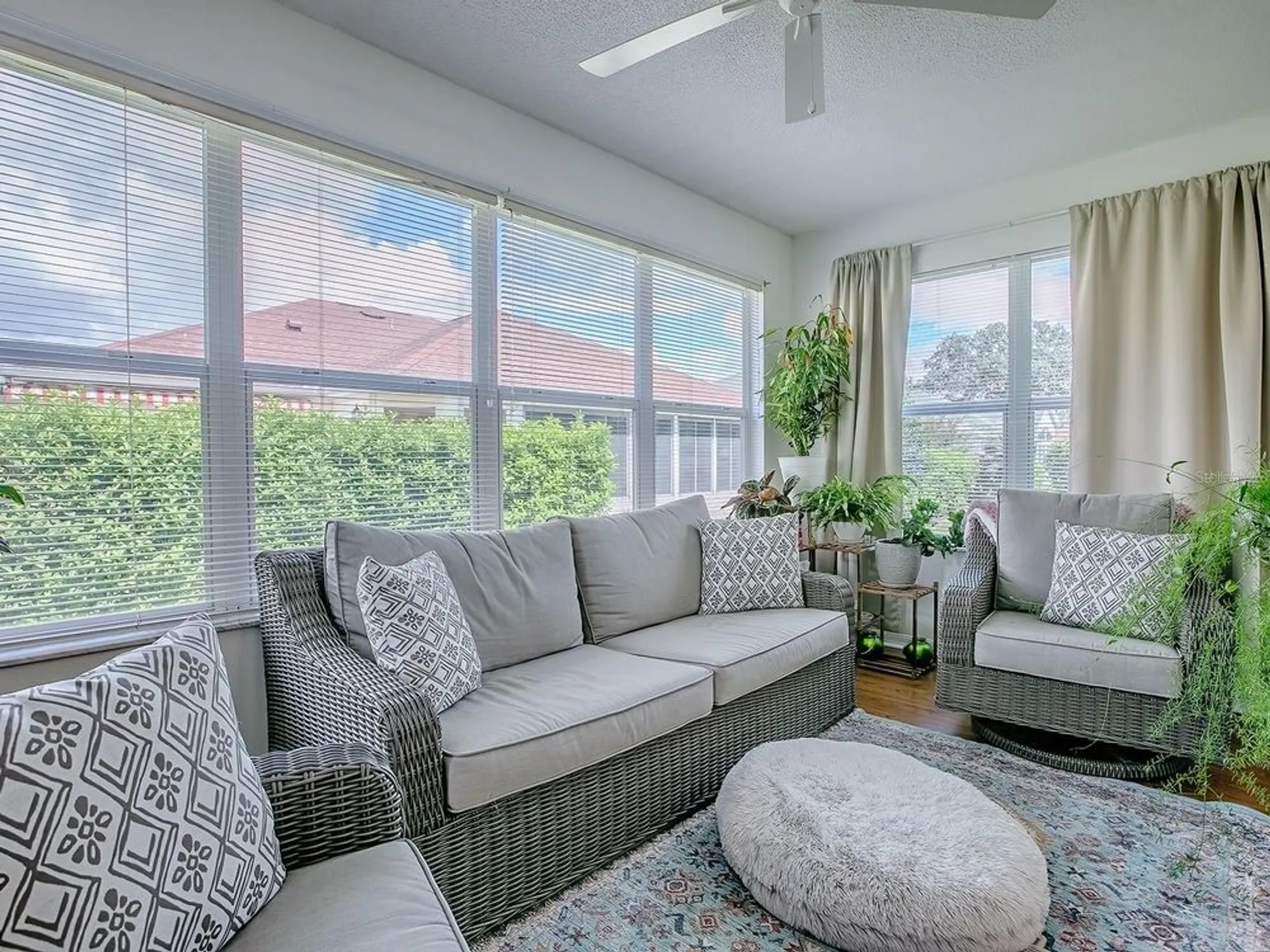 Property Slideshow image 29 of 42 | 2412 merida cir, The Villages, FL, 32162