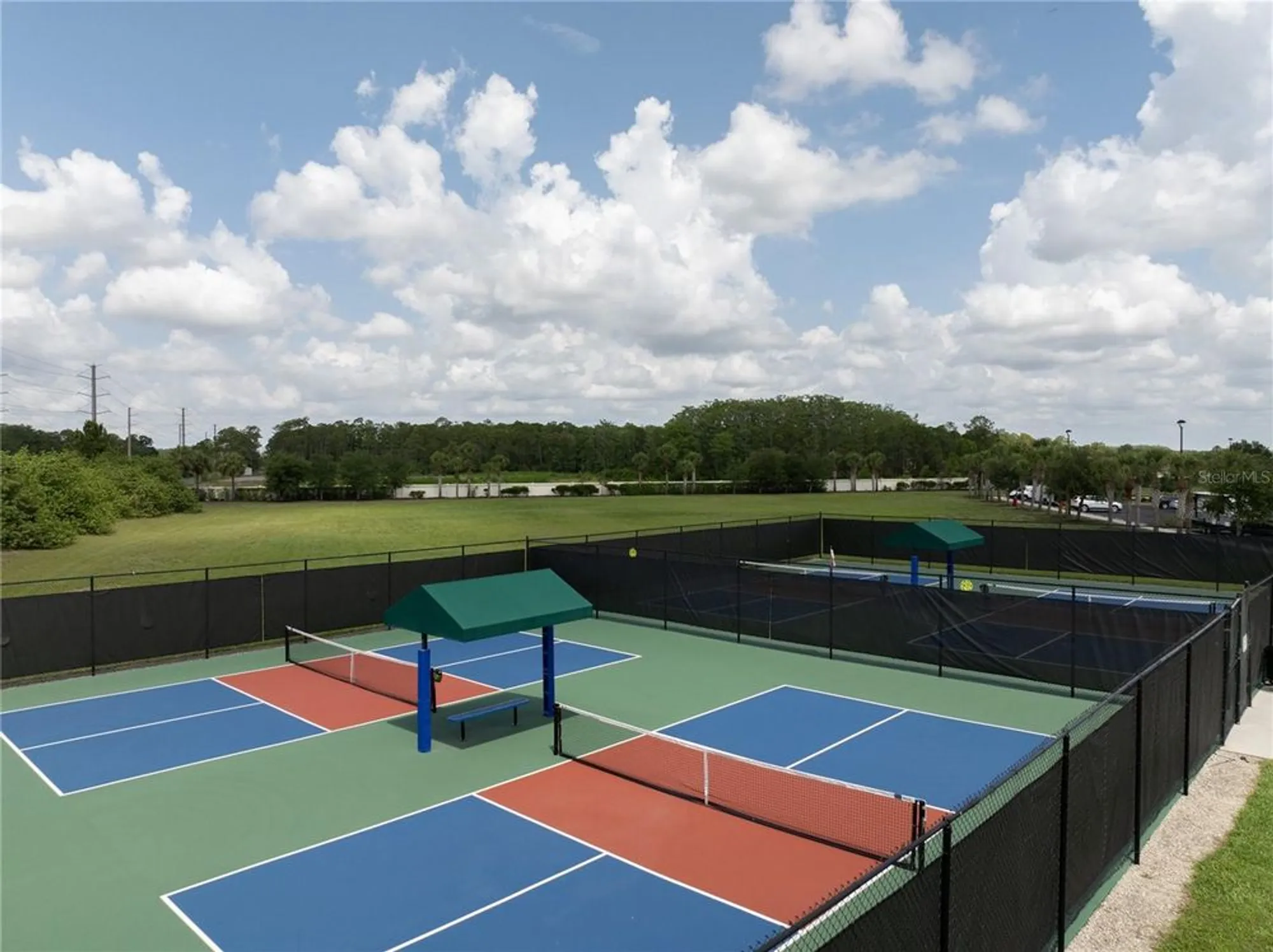 Property Slideshow image 16 of 48 | 15268 yellow wood dr, Alva, FL, 33920