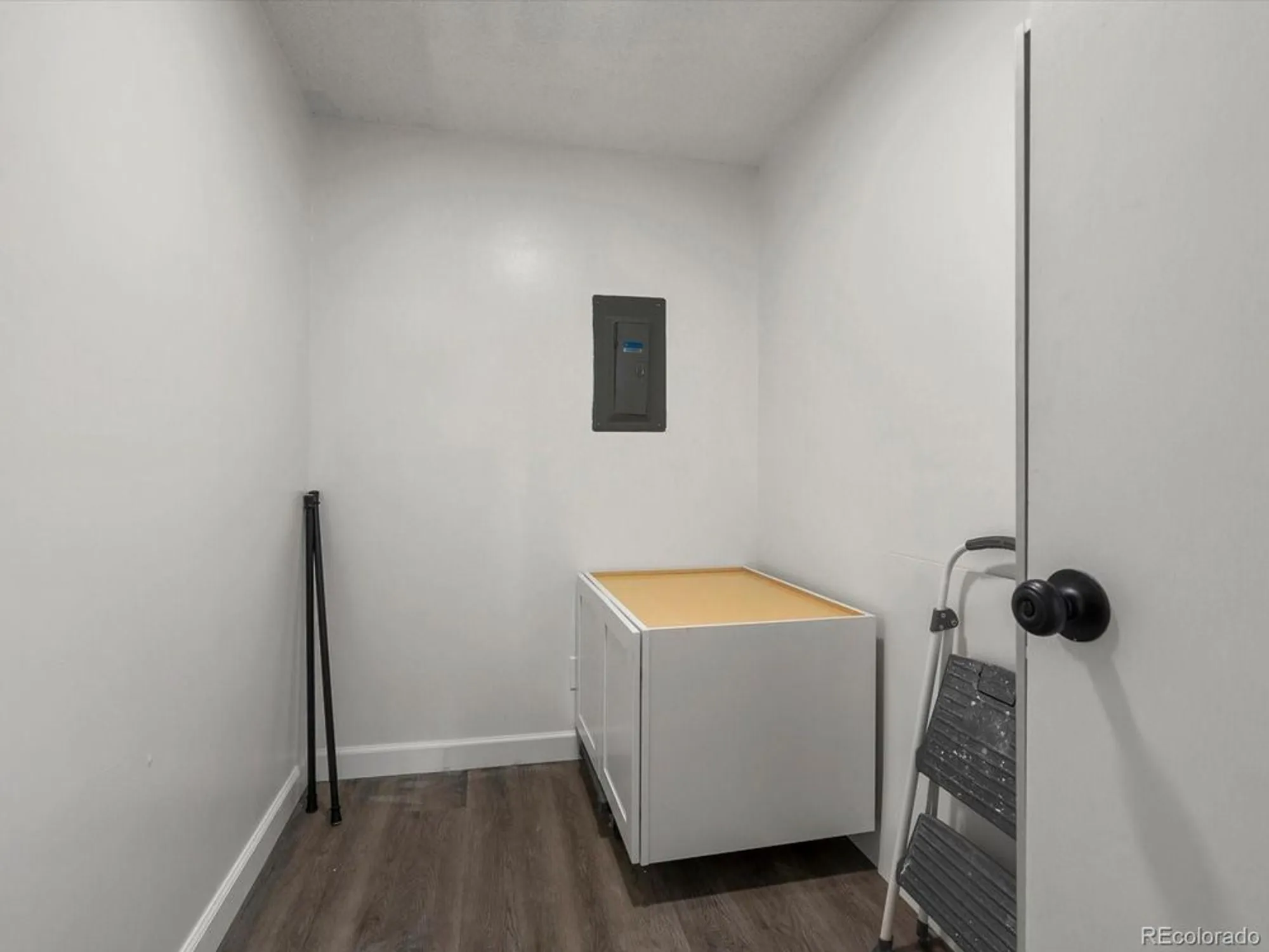 Property Slideshow image 31 of 33 | 9335 e center ave apt 10c, Denver, CO, 80247