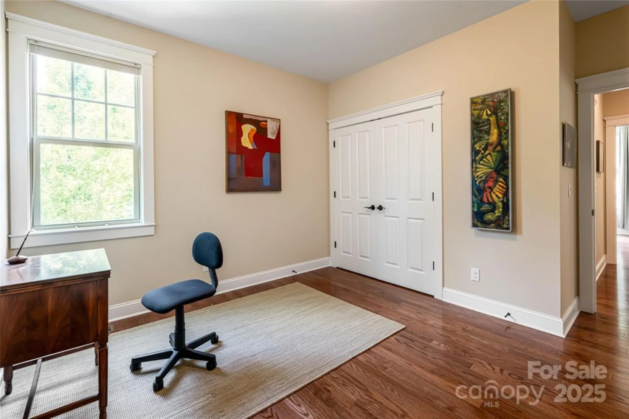 Property Slideshow image 21 of 48 | 91 greenwells glory dr, Biltmore Lake, NC, 28715