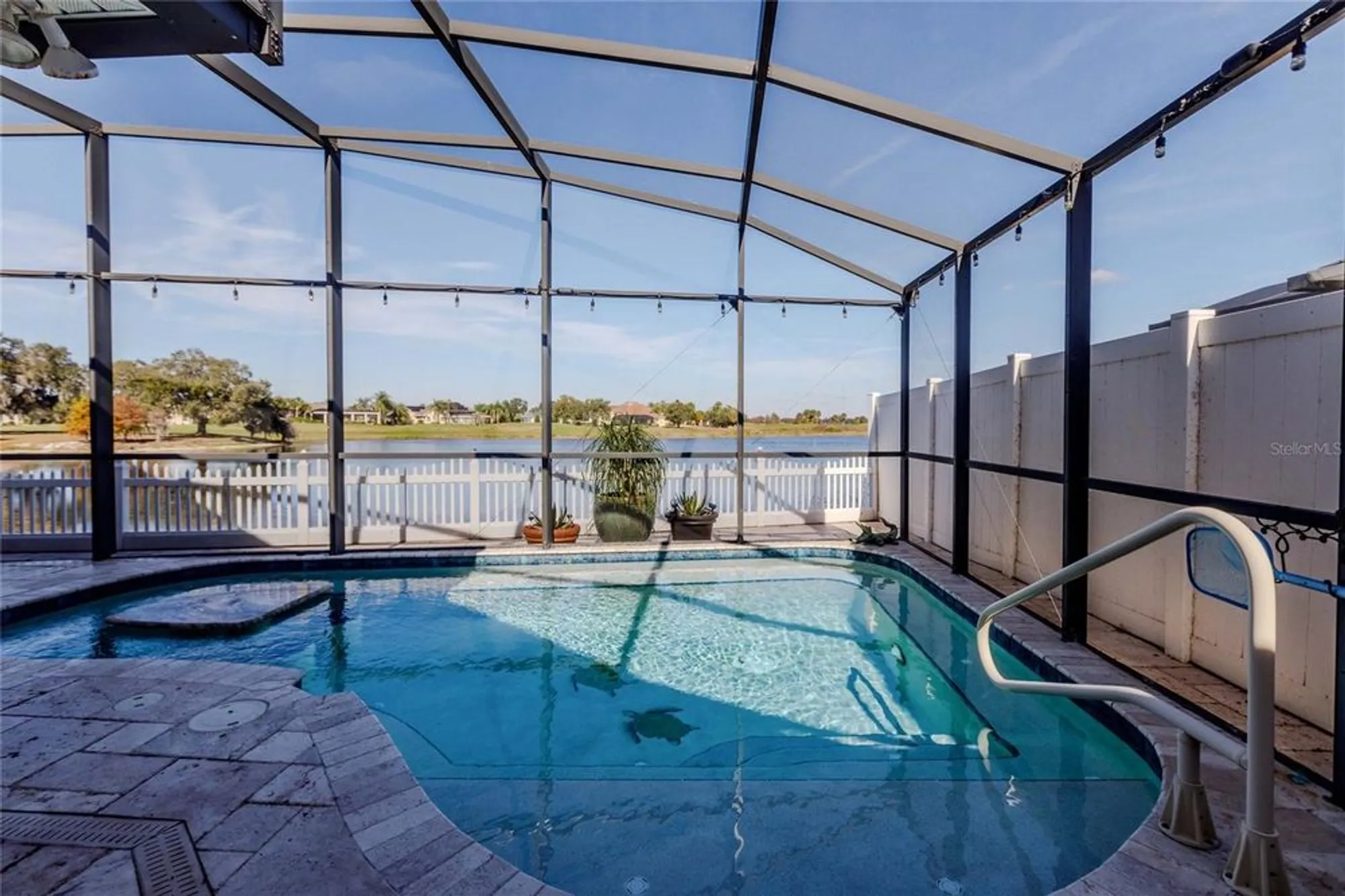 Property Slideshow image 26 of 86 | 1181 edgewater ln, The Villages, FL, 32162