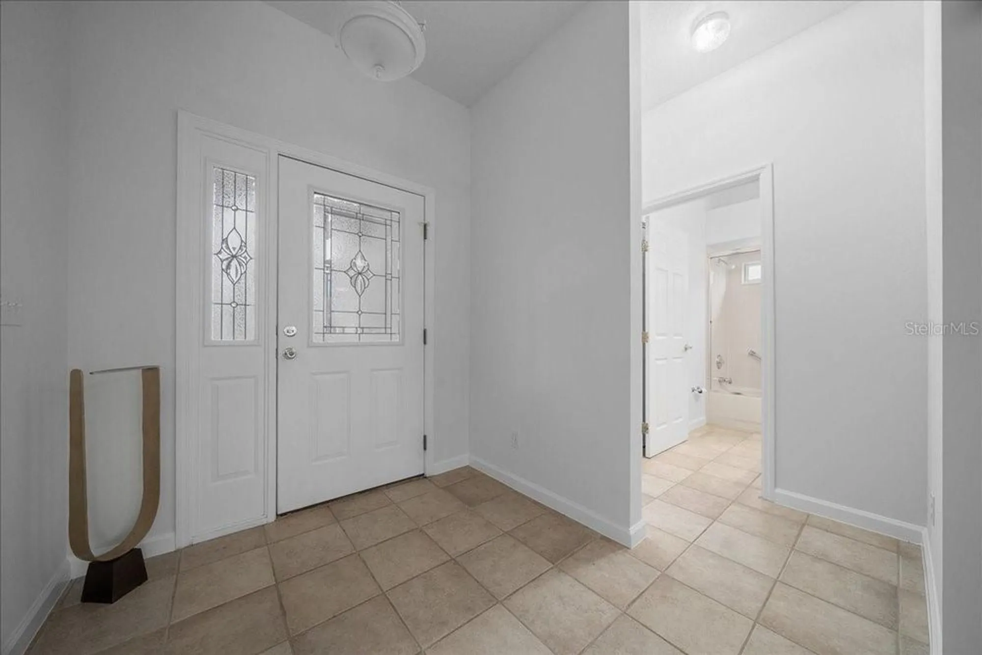 Property Slideshow image 15 of 64 | 1900 nw 57th ct, Ocala, FL, 34482
