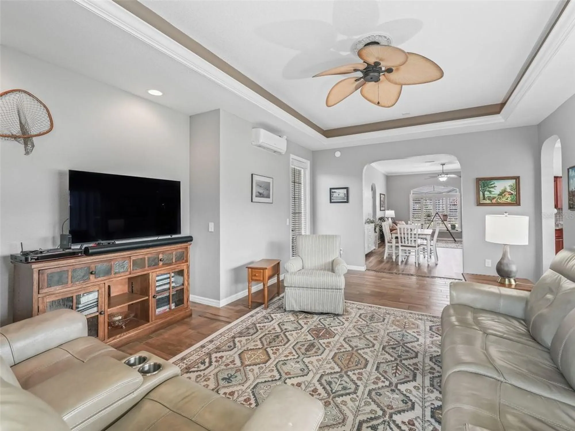 Property Slideshow image 25 of 74 | 16863 se 110th court rd, Summerfield, FL, 34491