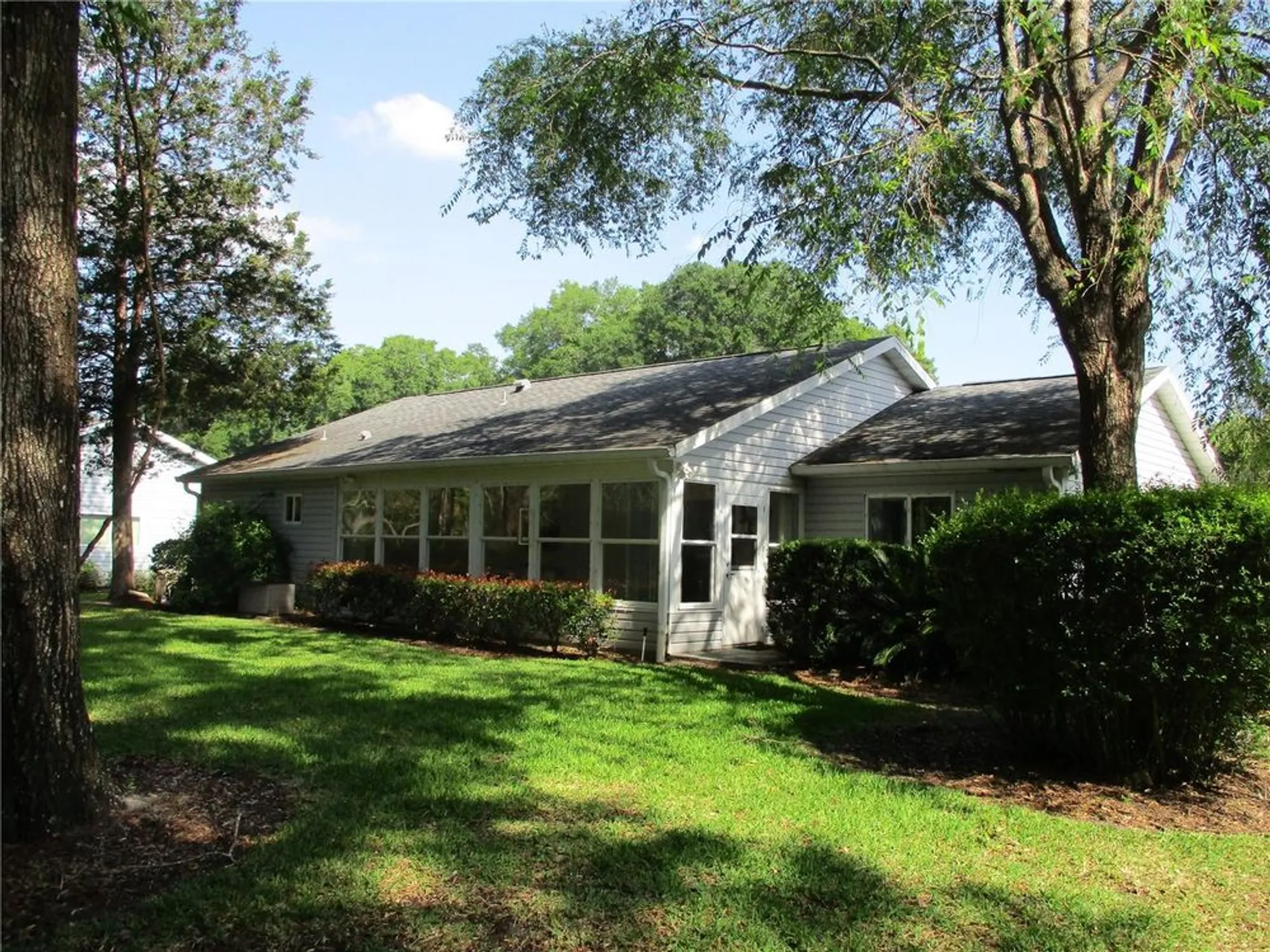 Property Slideshow image 67 of 89 | 14272 sw 112th cir, Dunnellon, FL, 34432