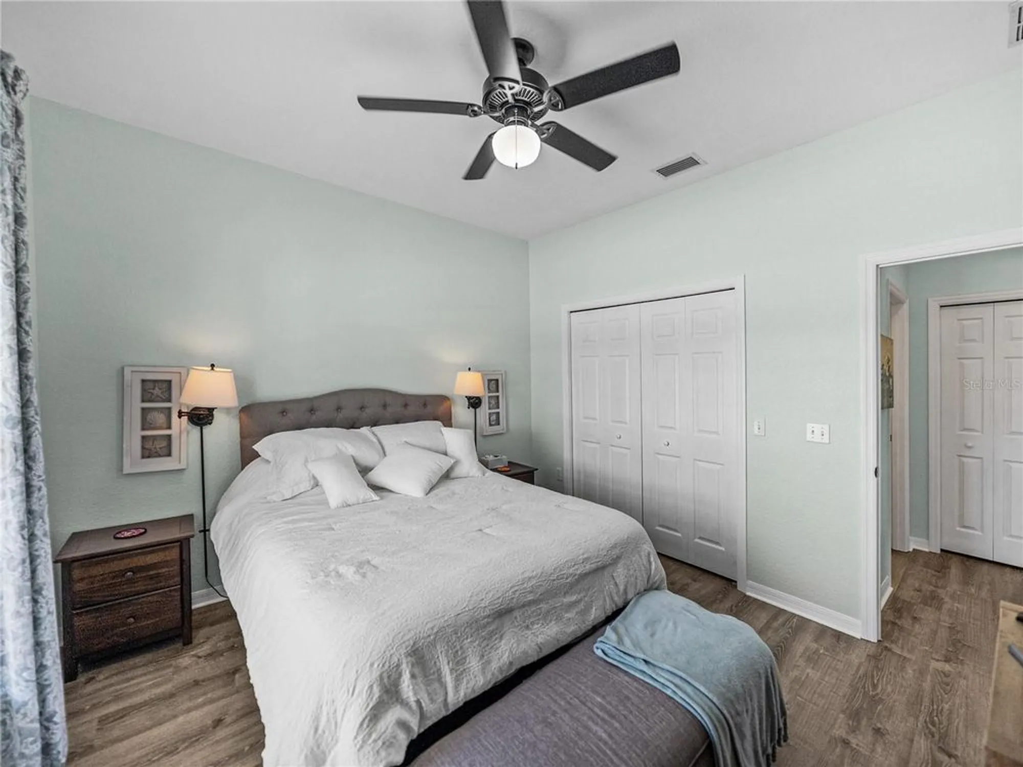Property Slideshow image 33 of 100 | 5325 nicklaus dr, Winter Haven, FL, 33884
