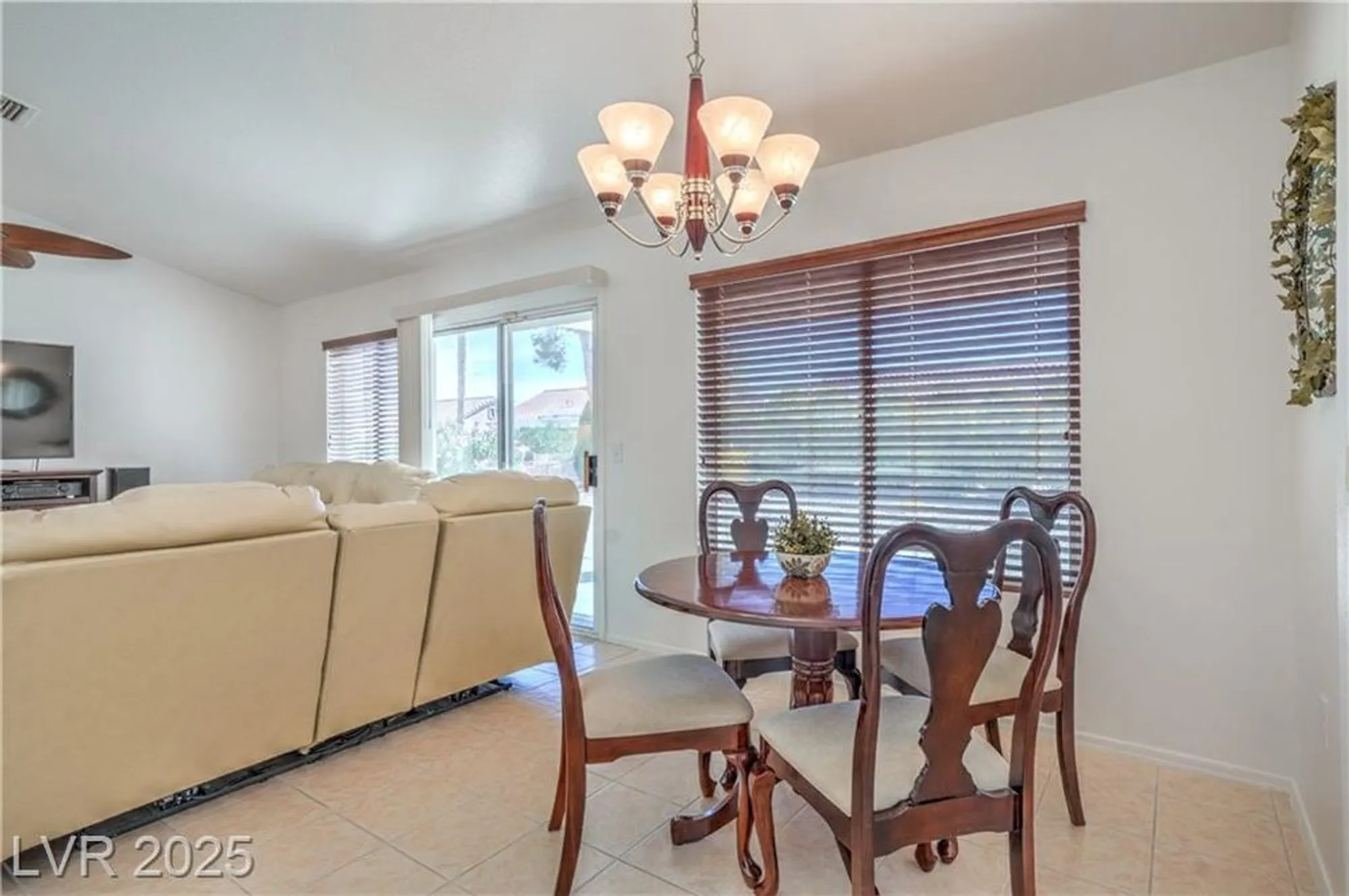 Property Slideshow image 10 of 34 | 8509 festival dr, Las Vegas, NV, 89134