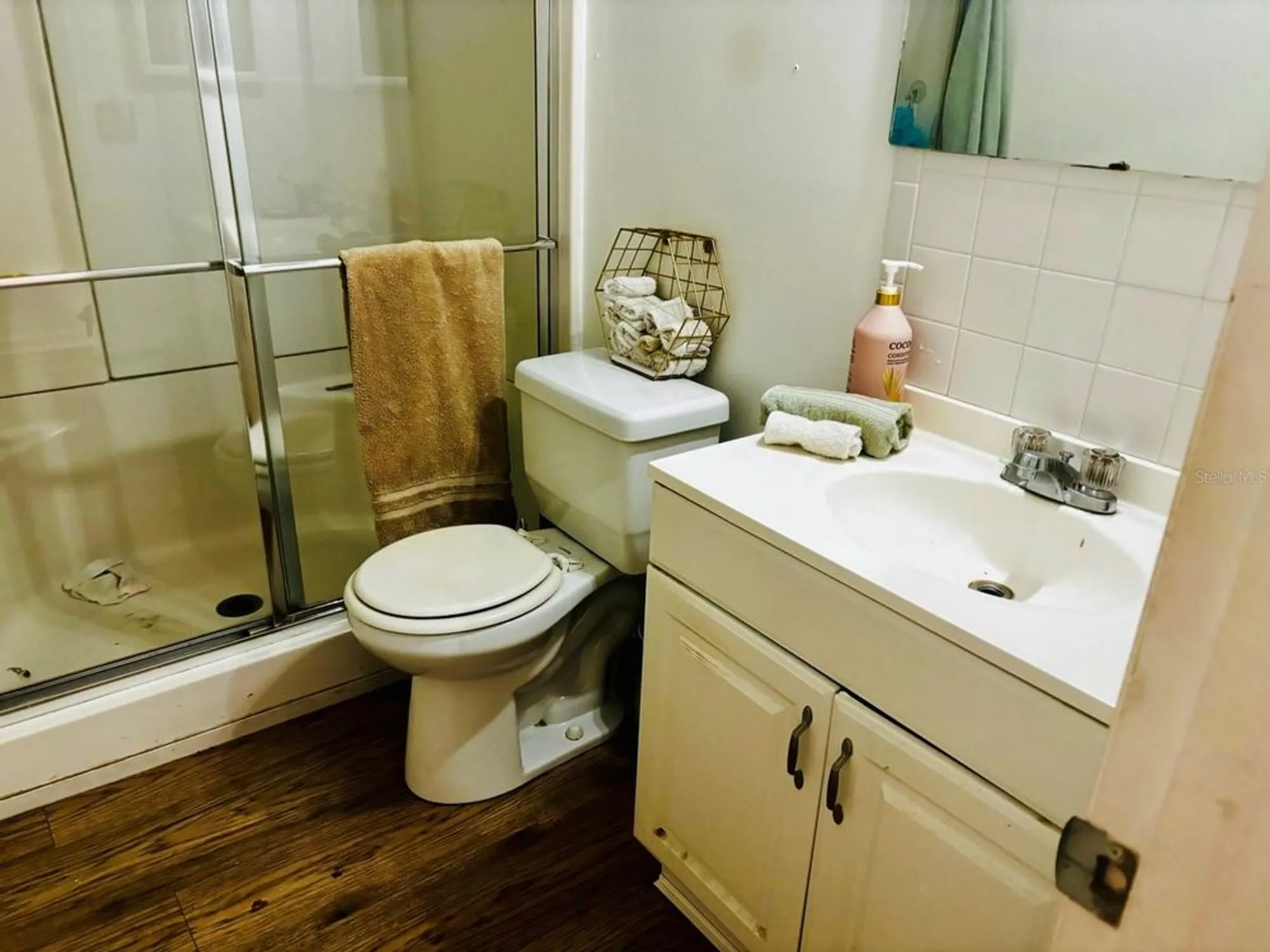 Property Slideshow image 12 of 73 | 5623 80th st n unit 406, Saint Petersburg, FL, 33709
