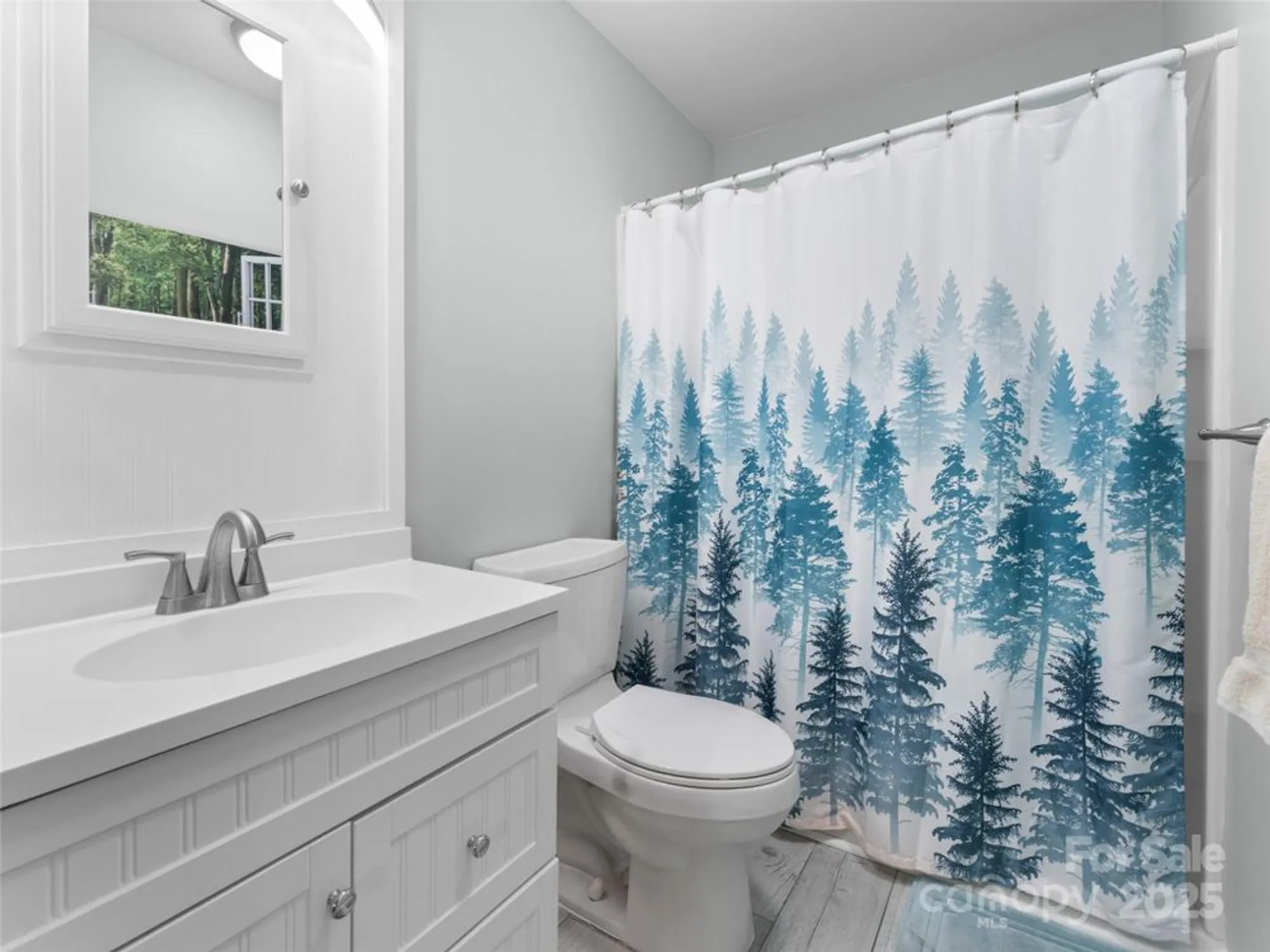 Property Slideshow image 28 of 37 | 33 resada dr, Brevard, NC, 28712