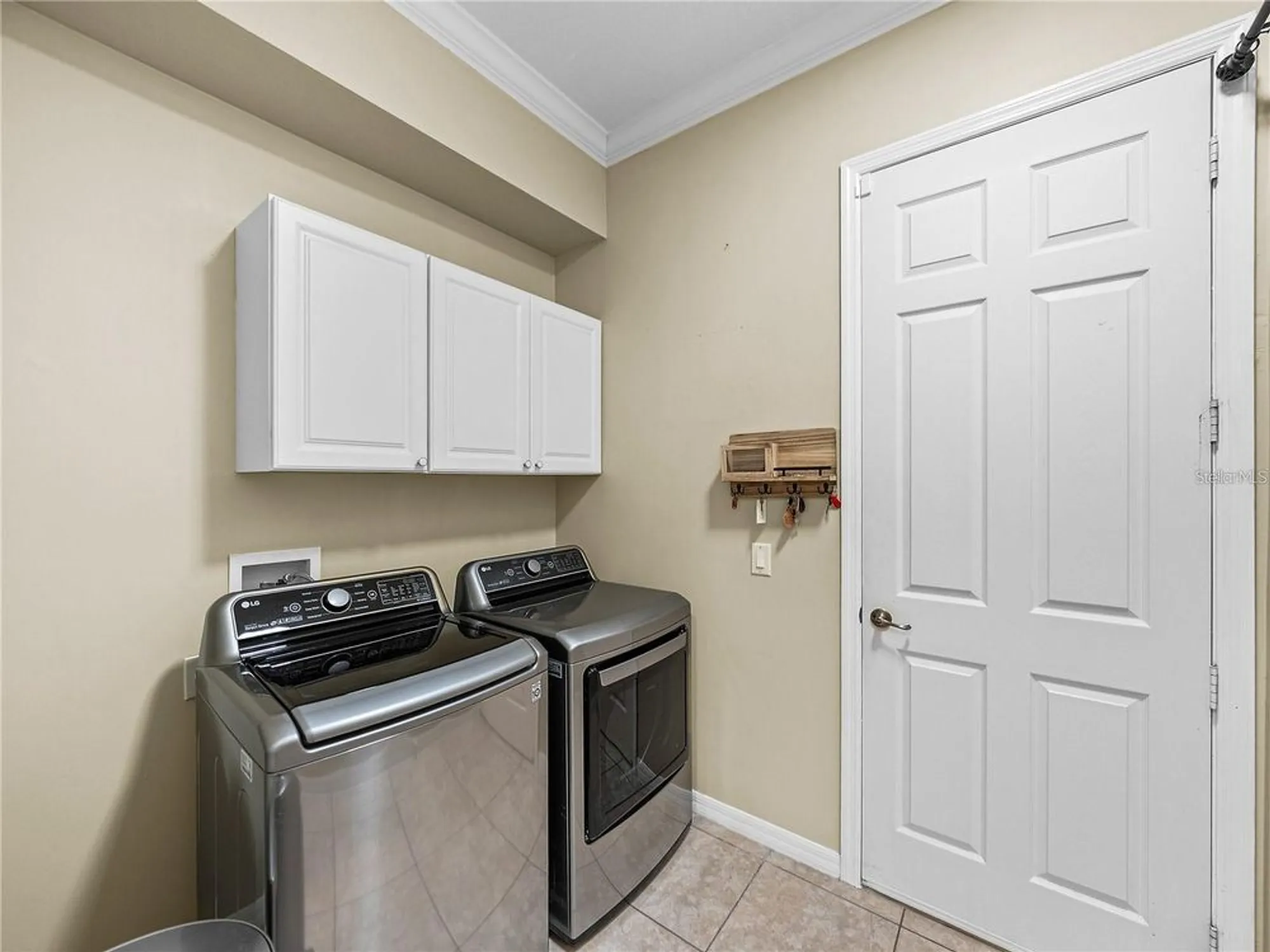 Property Slideshow image 38 of 71 | 5357 hogan ln, Winter Haven, FL, 33884