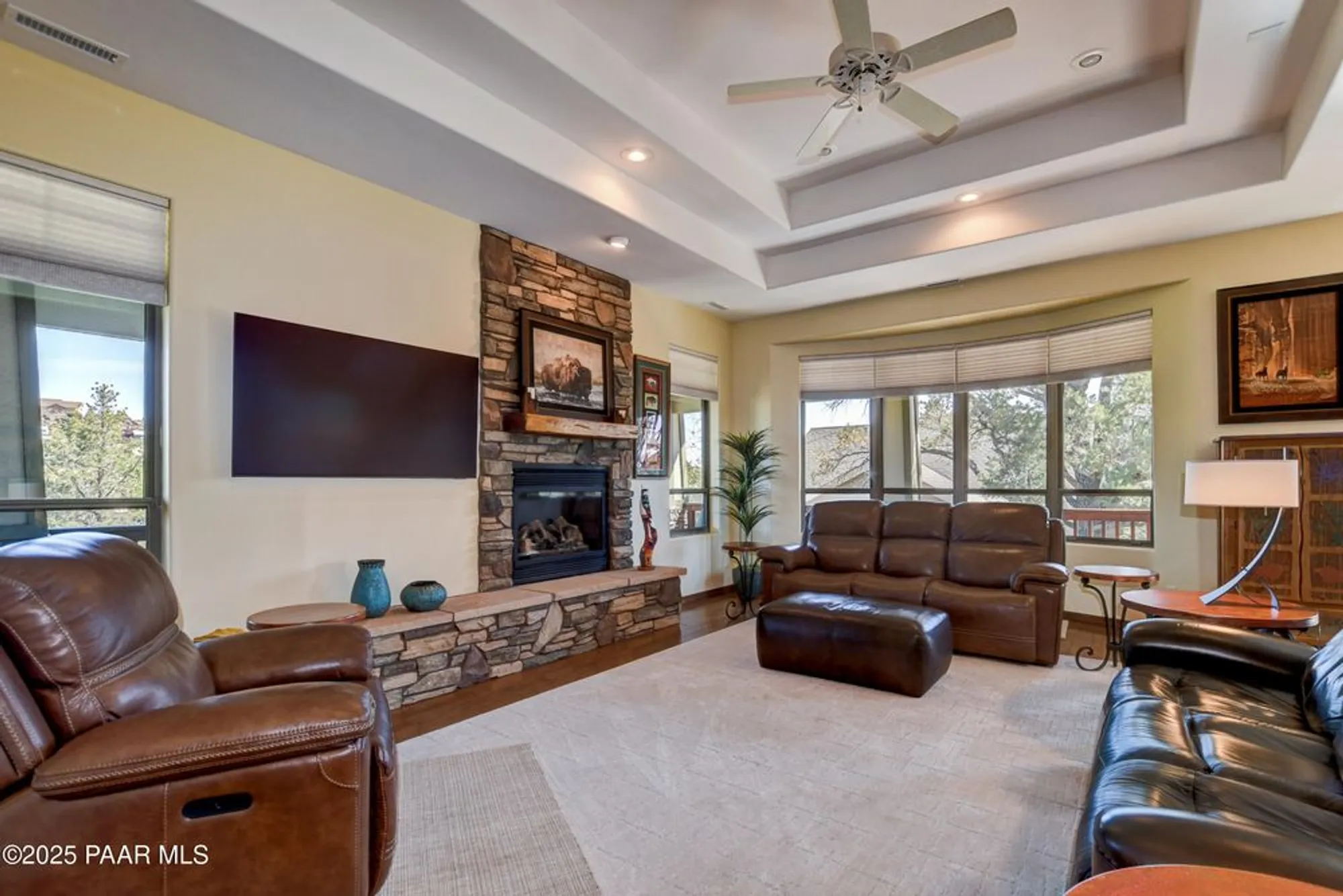 Property Slideshow image 10 of 28 | 179 thoroughbred dr, Prescott, AZ, 86301