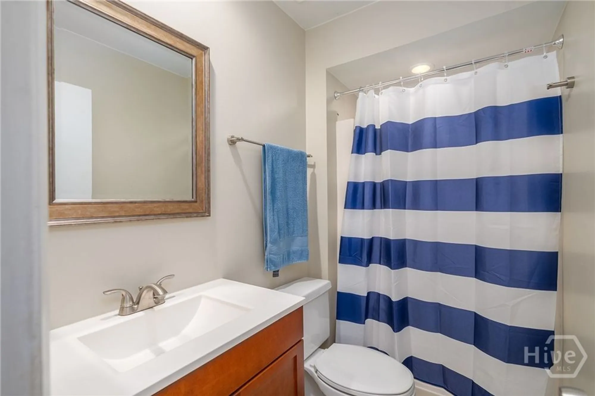 Property Slideshow image 20 of 26 | 65 dame kathryn dr, Savannah, GA, 31411