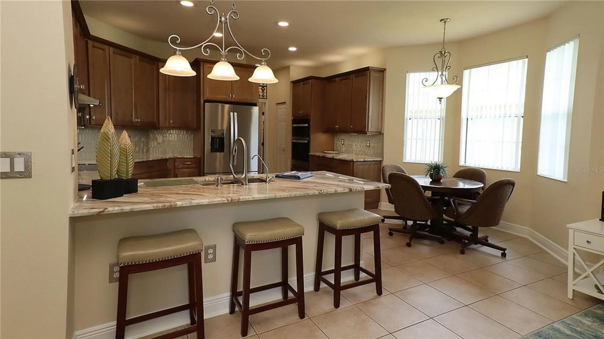 Property Slideshow image 16 of 43 | 8017 sw 81st loop, Ocala, FL, 34476