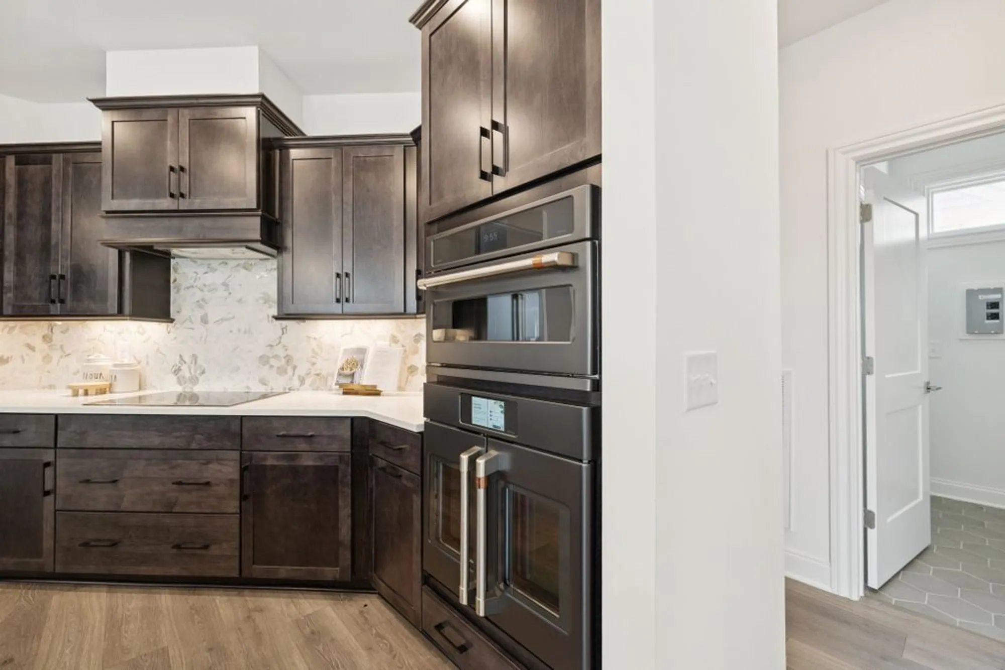 Property Slideshow image 35 of 69 | 504 restoration dr, Smyrna, TN, 37167