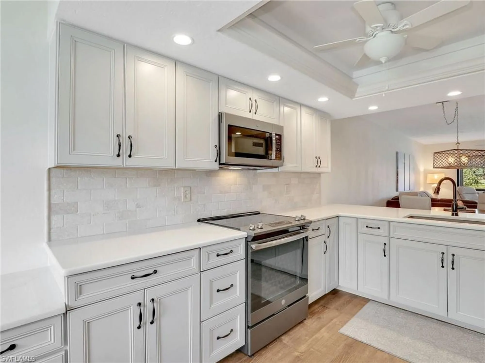 Property Slideshow image 5 of 30 | 13111 cross creek blvd 208, Fort Myers, FL, 33912