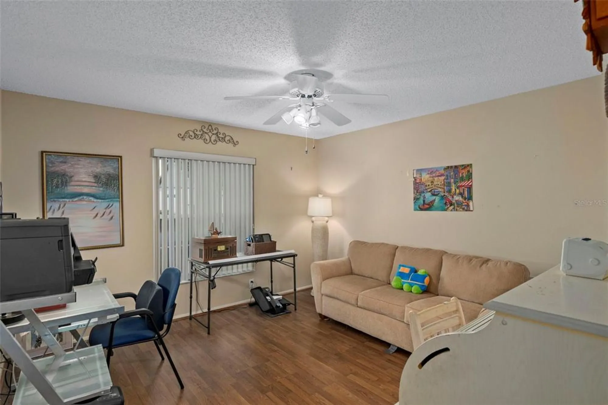Property Slideshow image 22 of 41 | 2102 springmeadow dr, Spring Hill, FL, 34606