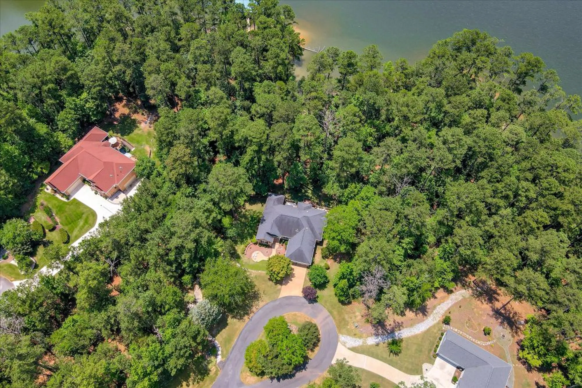 Property Slideshow image 63 of 72 | 204 chickadee ct, Mc Cormick, SC, 29835