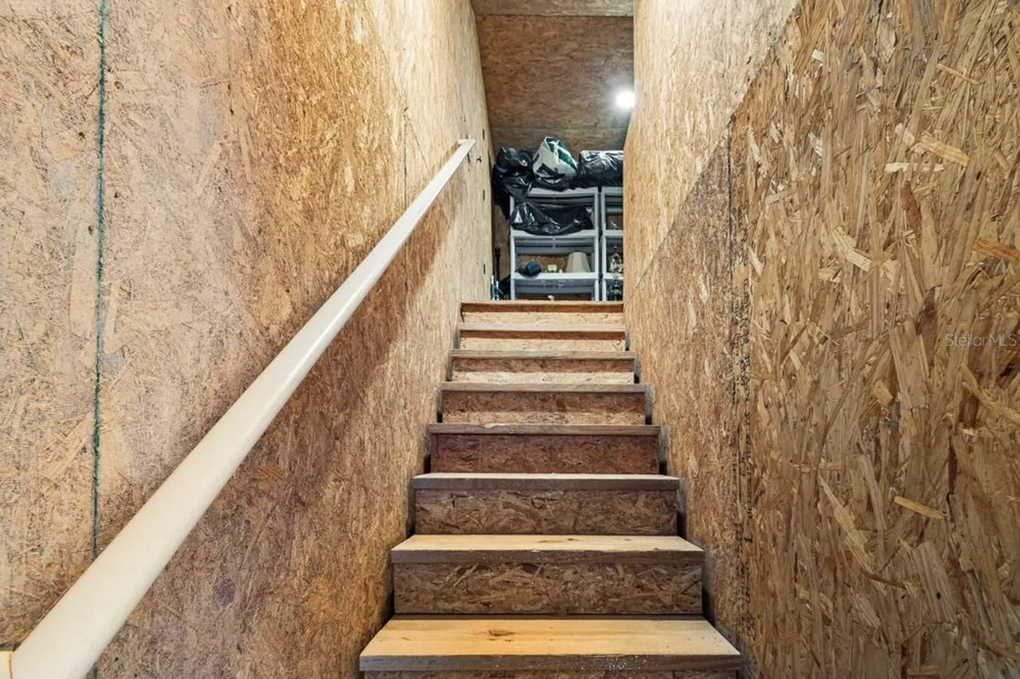 Property Slideshow image 36 of 56 | 5410 story grass ct, Wimauma, FL, 33598