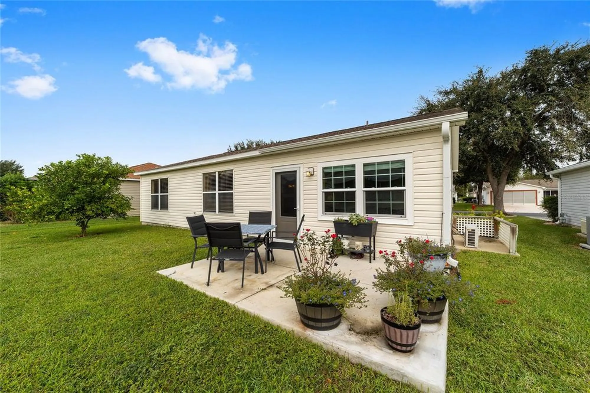 Property Slideshow image 29 of 33 | 3288 oakdale pl, The Villages, FL, 32162