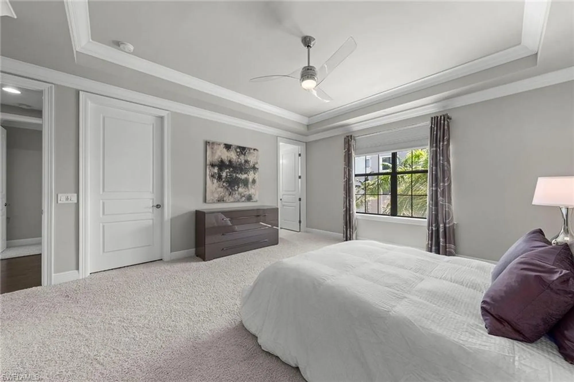 Property Slideshow image 16 of 48 | 4750 via del corso ln 201, Bonita Springs, FL, 34134