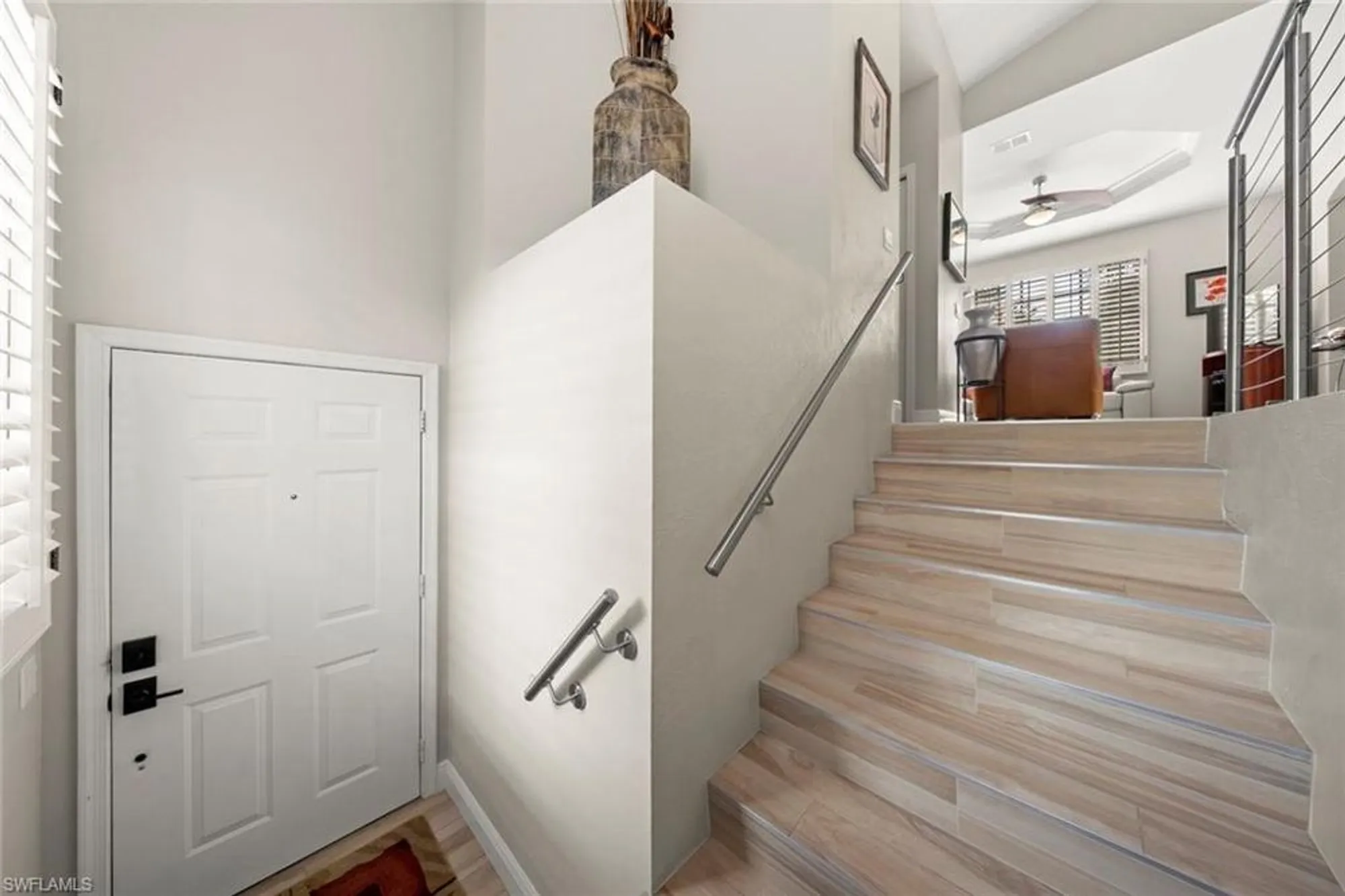 Property Slideshow image 8 of 40 | 27031 oakwood lake dr 201, Bonita Springs, FL, 34134