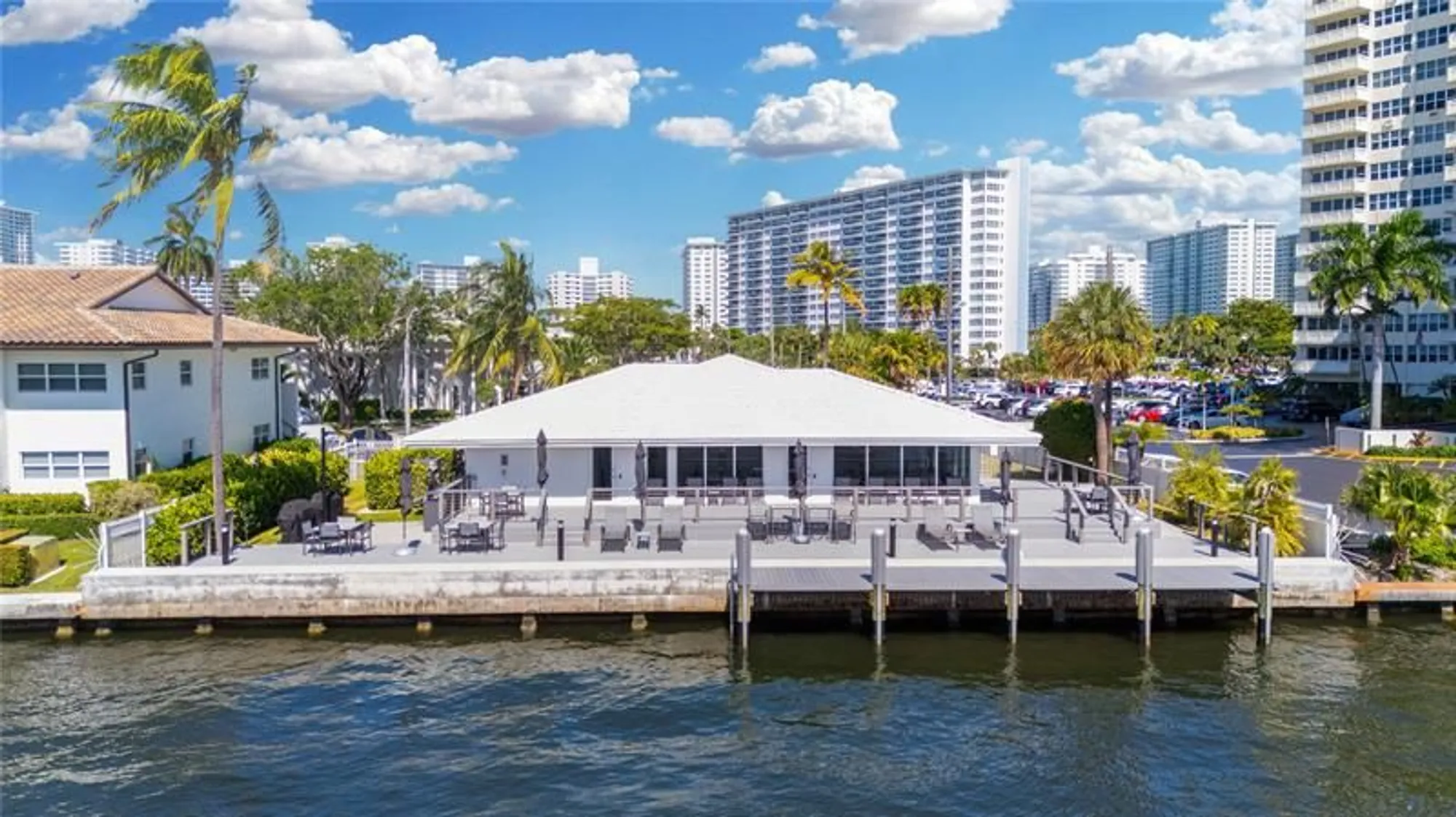 Property Slideshow image 36 of 61 | 3300 ne 36th st 1416, Fort Lauderdale, FL, 33308