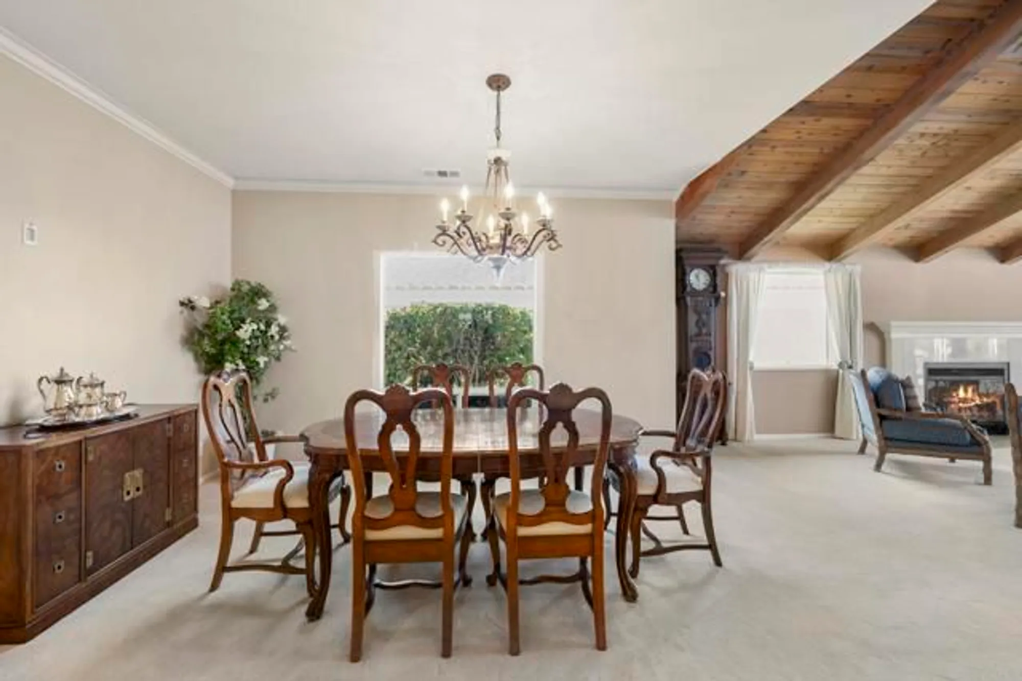 Property Slideshow image 13 of 58 | 1057 ridge heights dr, Fallbrook, CA, 92028