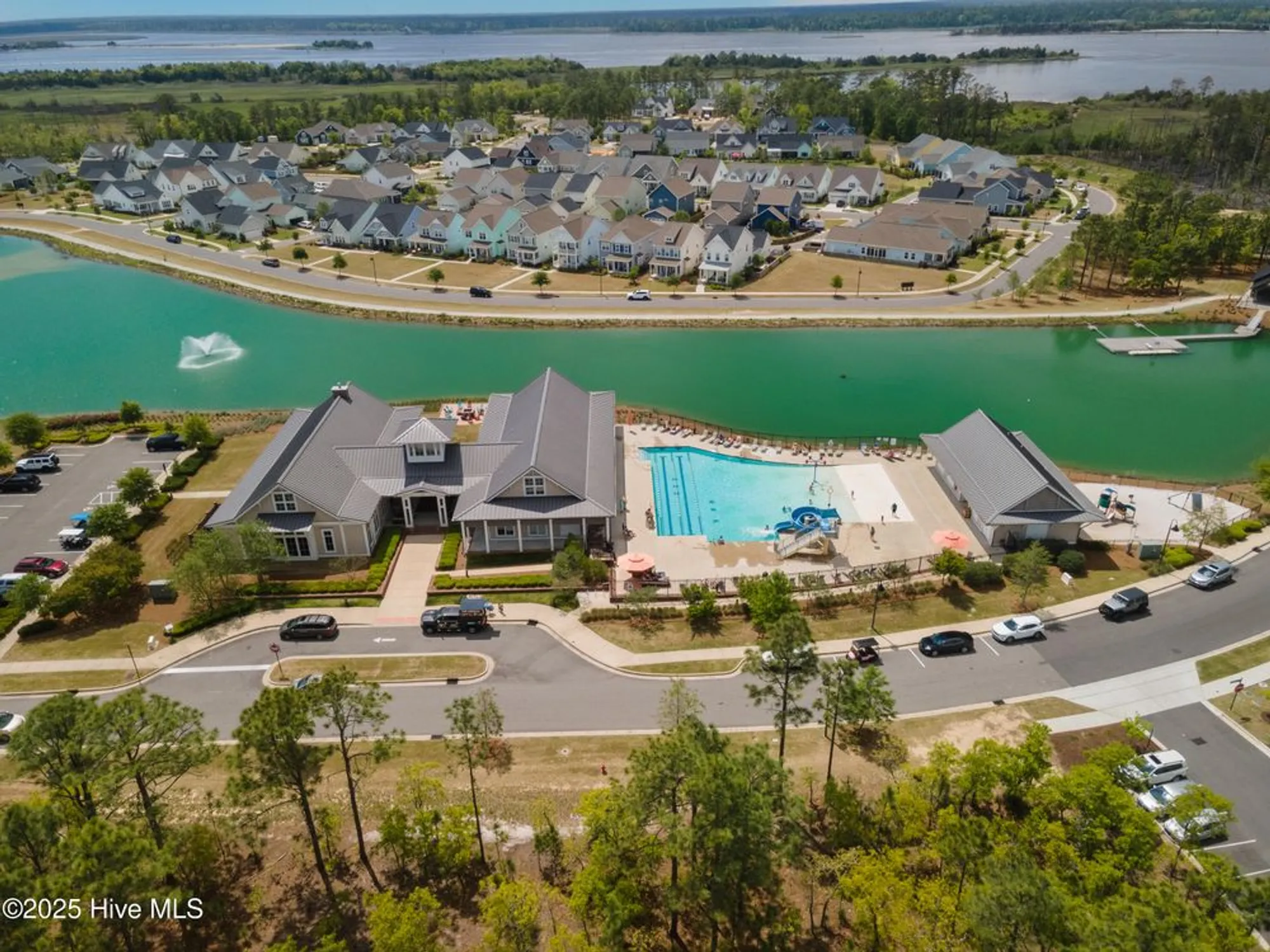 Property Slideshow image 46 of 56 | 3605 watercraft ferry ave, Wilmington, NC, 28412