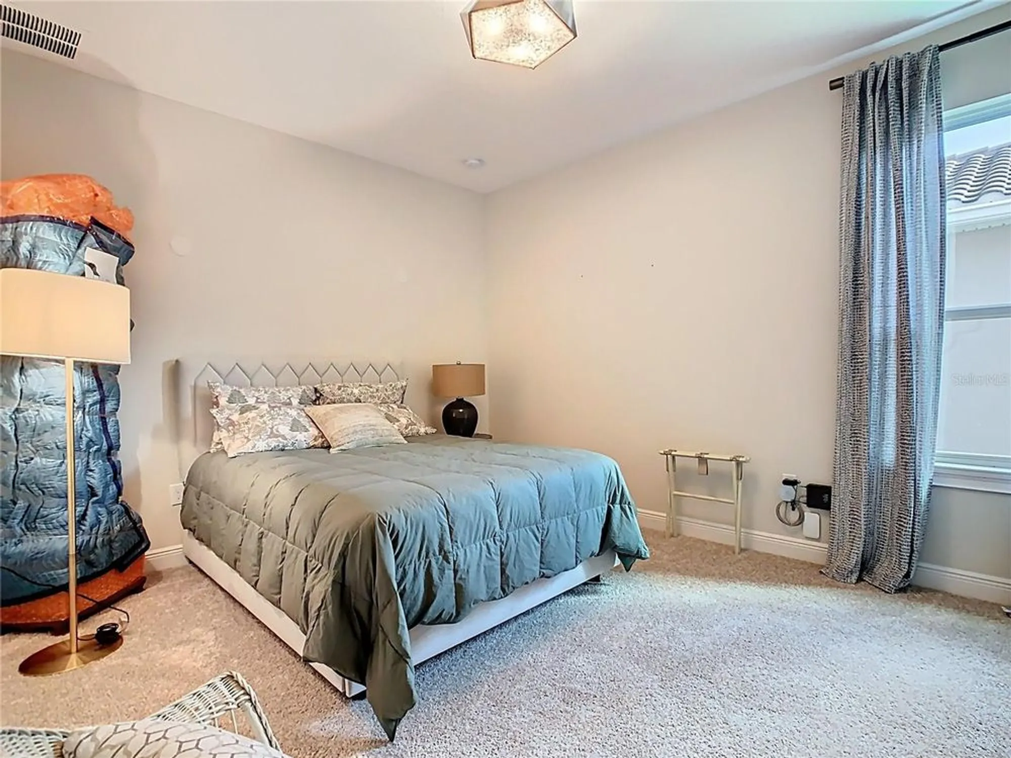 Property Slideshow image 42 of 67 | 418 treviso dr, Kissimmee, FL, 34759