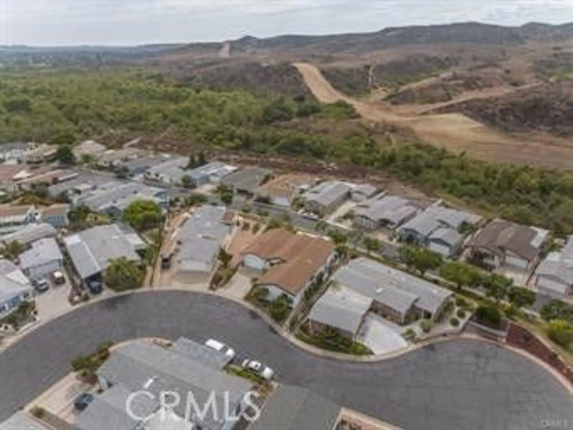 Property Slideshow image 67 of 73 | 1473 salem ct, Oceanside, CA, 92057