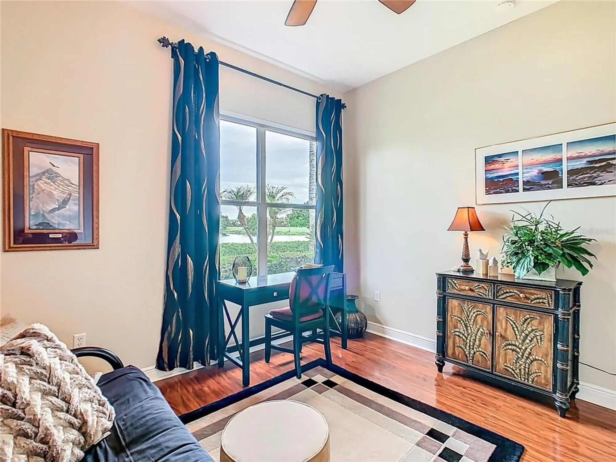 Property Slideshow image 39 of 80 | 317 sorrento rd, Poinciana, FL, 34759