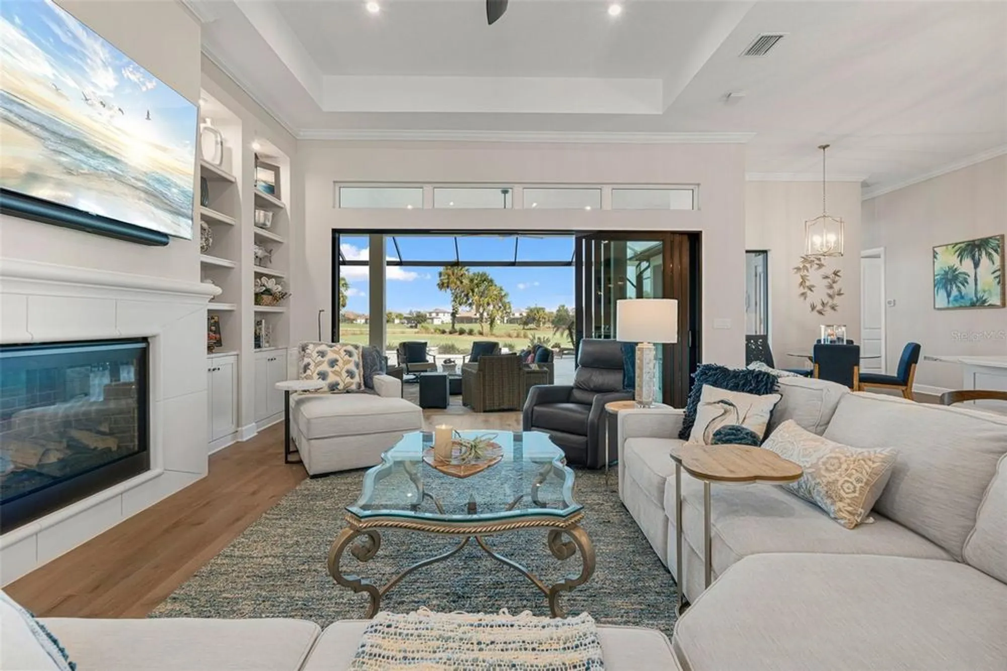 Property Slideshow image 12 of 94 | 14919 montello way, Bradenton, FL, 34211