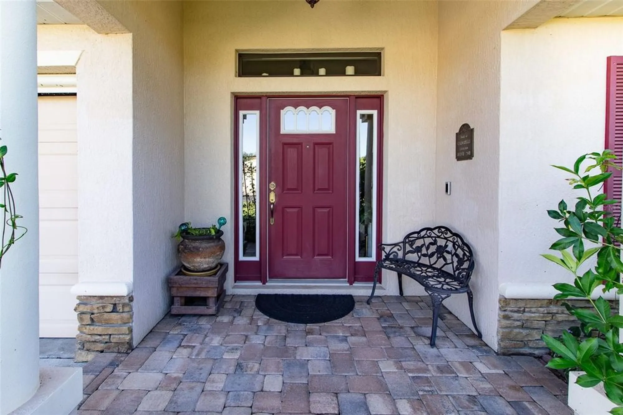 Property Slideshow image 4 of 62 | 16395 sw 14th ct, Ocala, FL, 34473