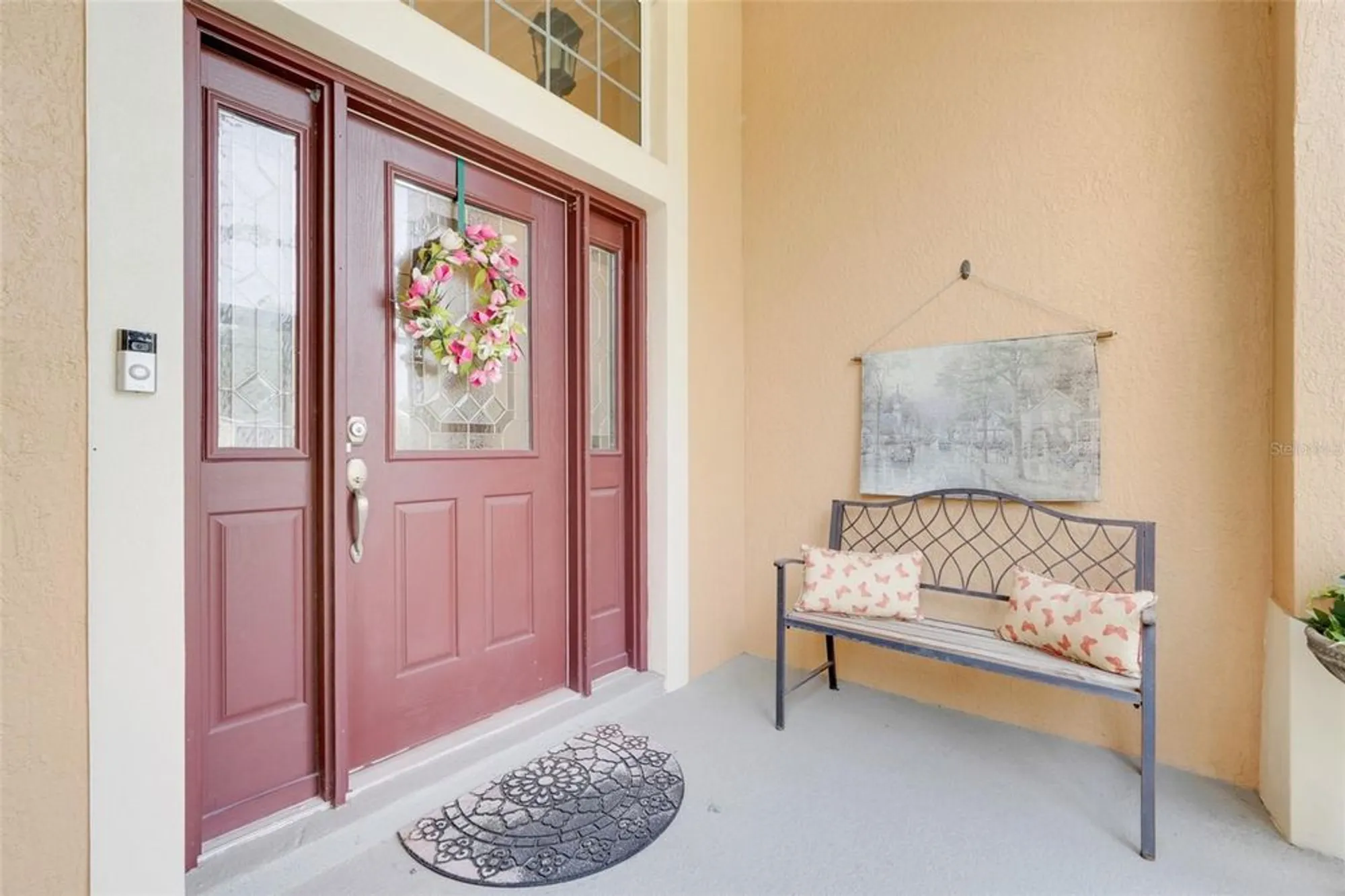 Property Slideshow image 6 of 40 | 27303 stoney brook dr, Leesburg, FL, 34748