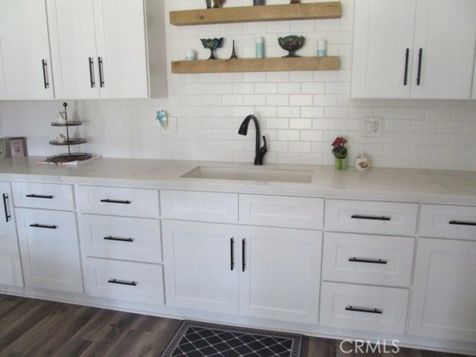 Property Slideshow image 9 of 18 | 13140 del monte dr, Seal Beach, CA, 90740