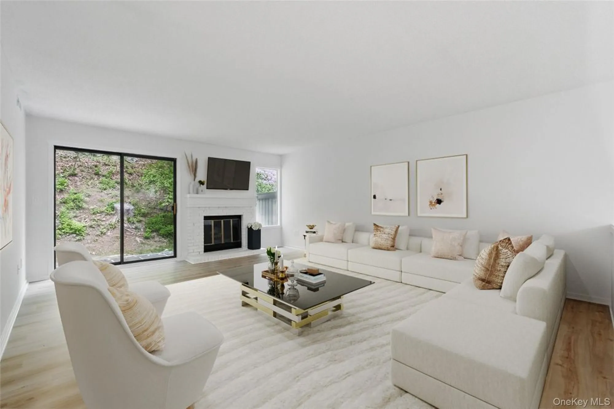 Property Slideshow image 8 of 23 | 348 heritage hls a, Somers, NY, 10589