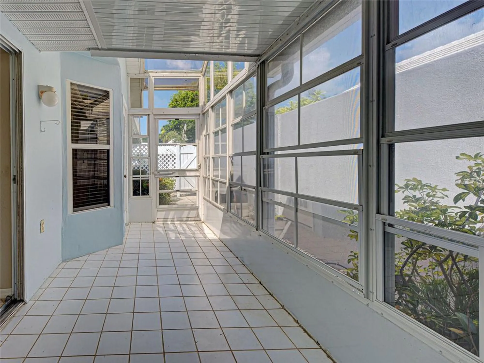 Property Slideshow image 52 of 62 | 720 brightside crescent dr 11, Venice, FL, 34293